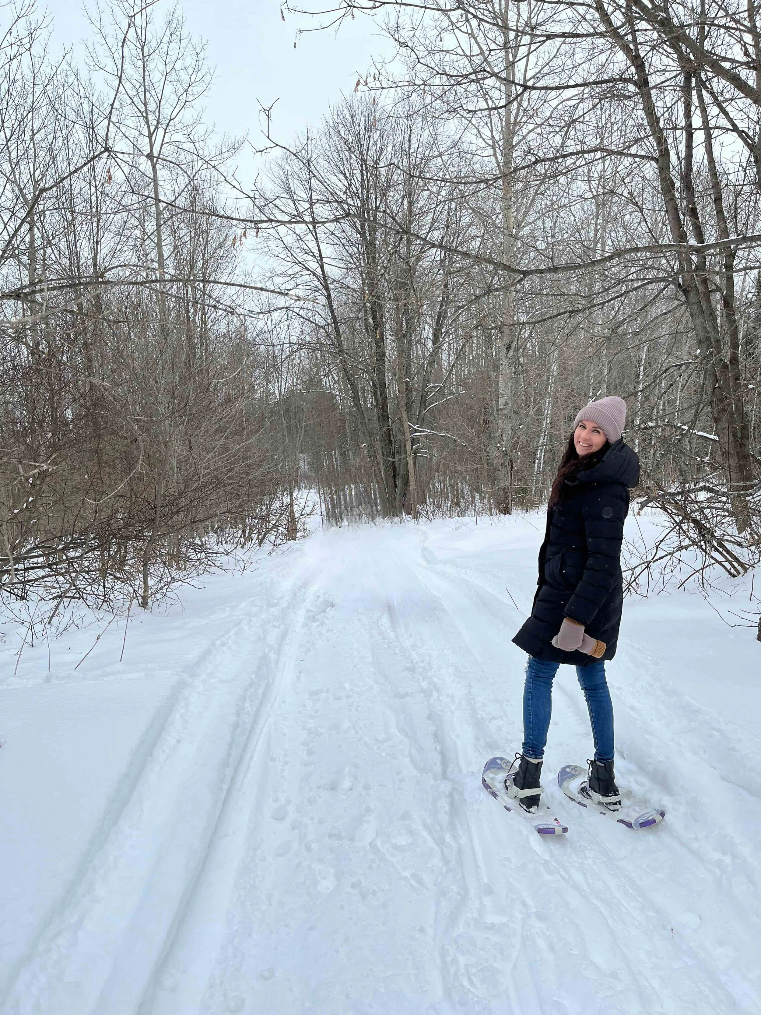 Intention Setting: A New Approach to Aligning with My Purpose and Goals