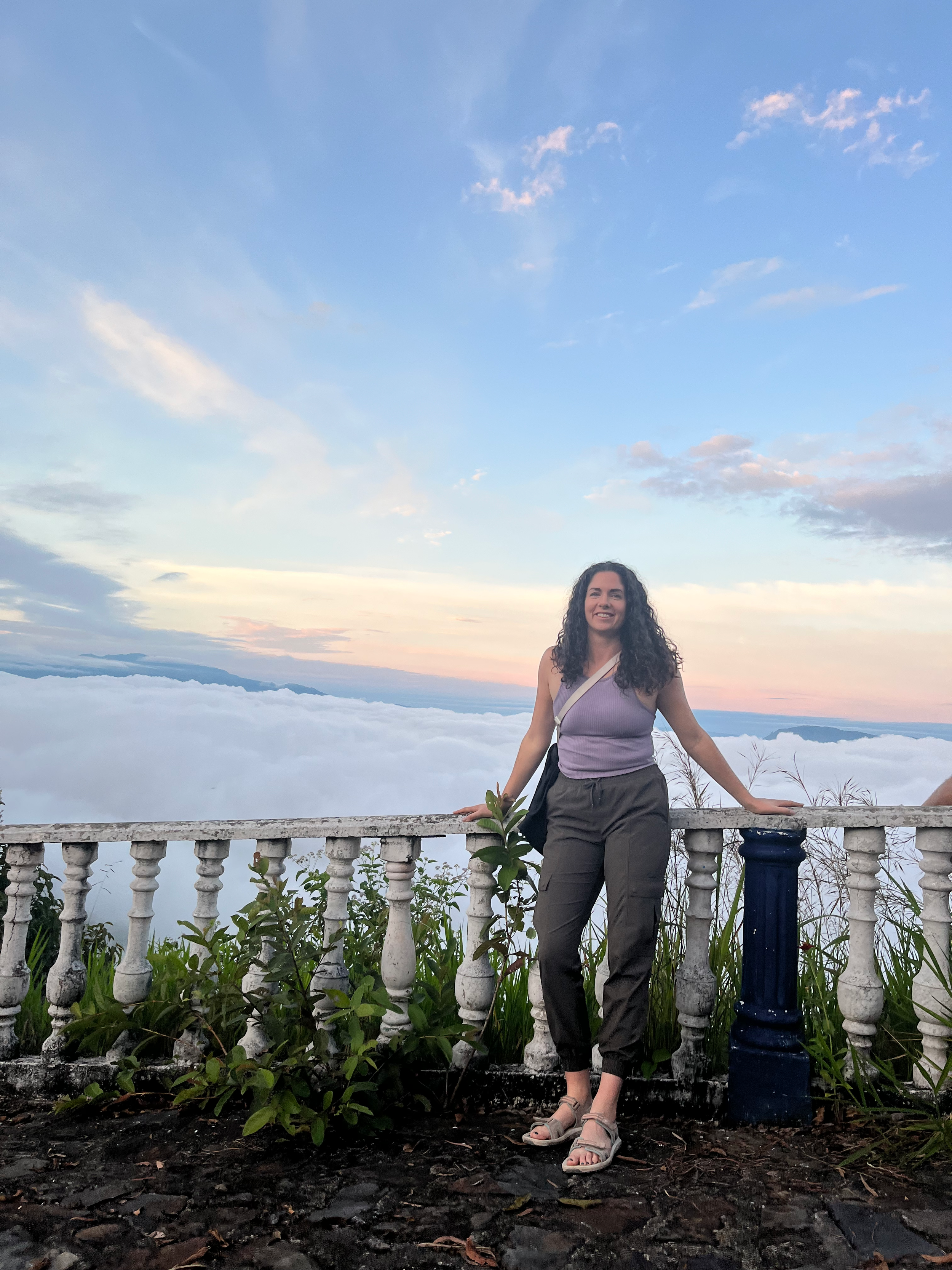 Casa Kandamy: A Place That Feels Like Returning to Yourself