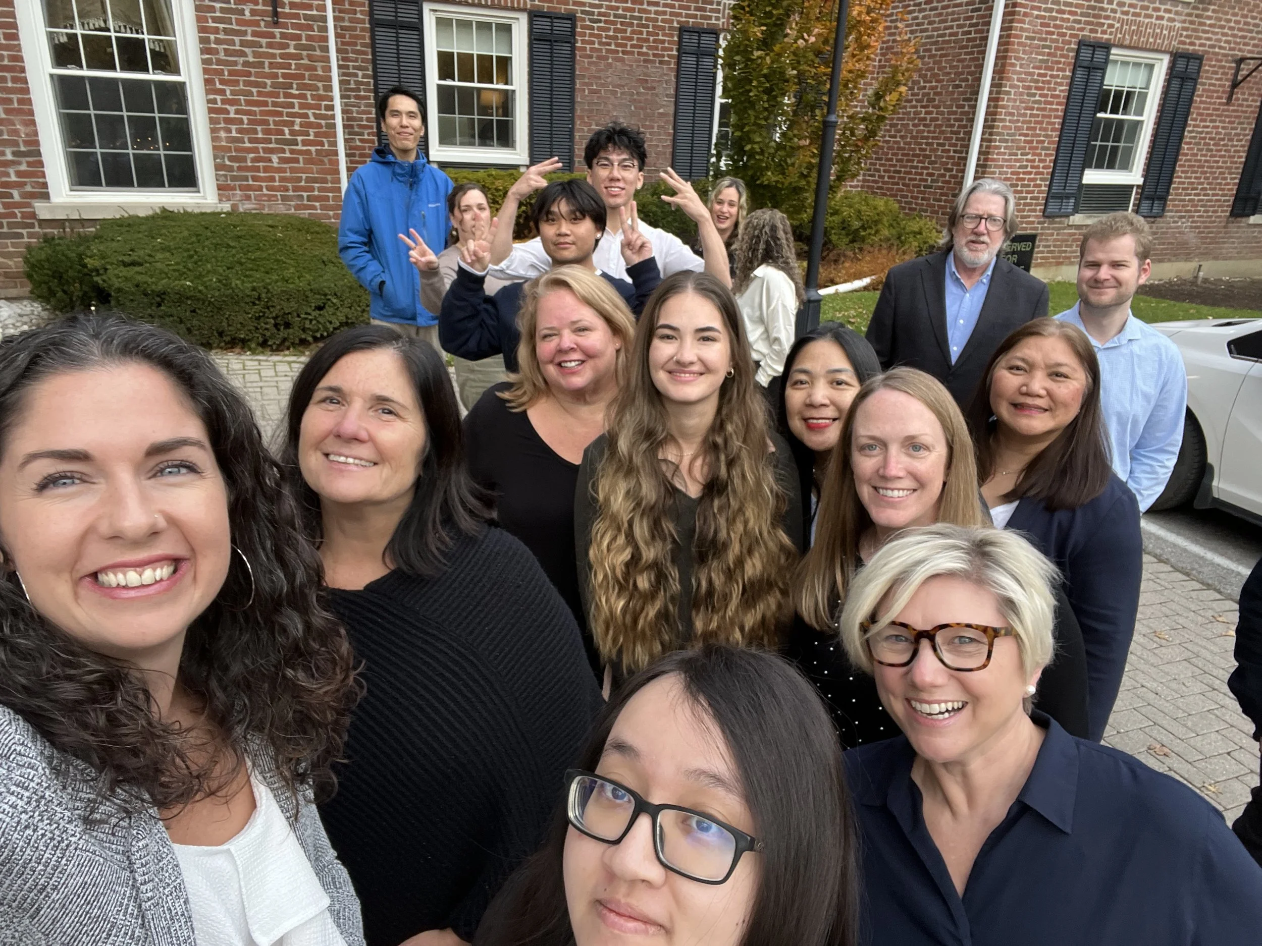 The AI-Era Leader’s Guide: 5 Practical Steps to Create Real Psychological Safety