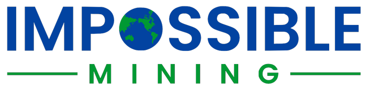Impossible Mining