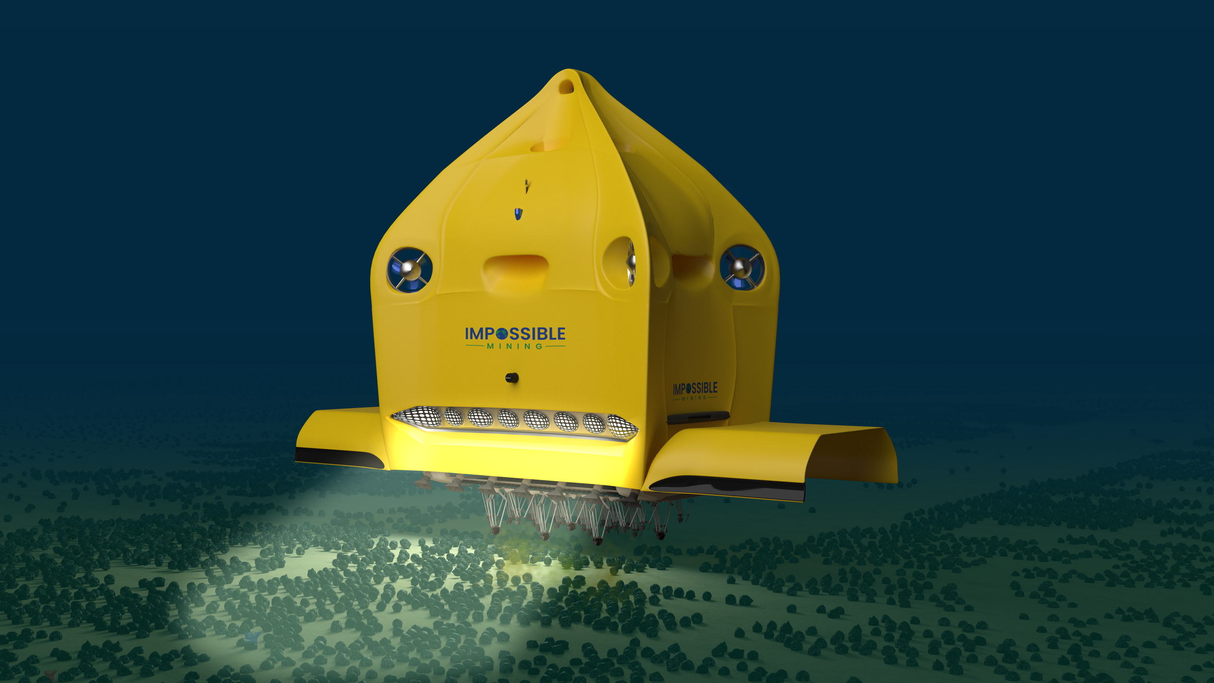 3D animation.png