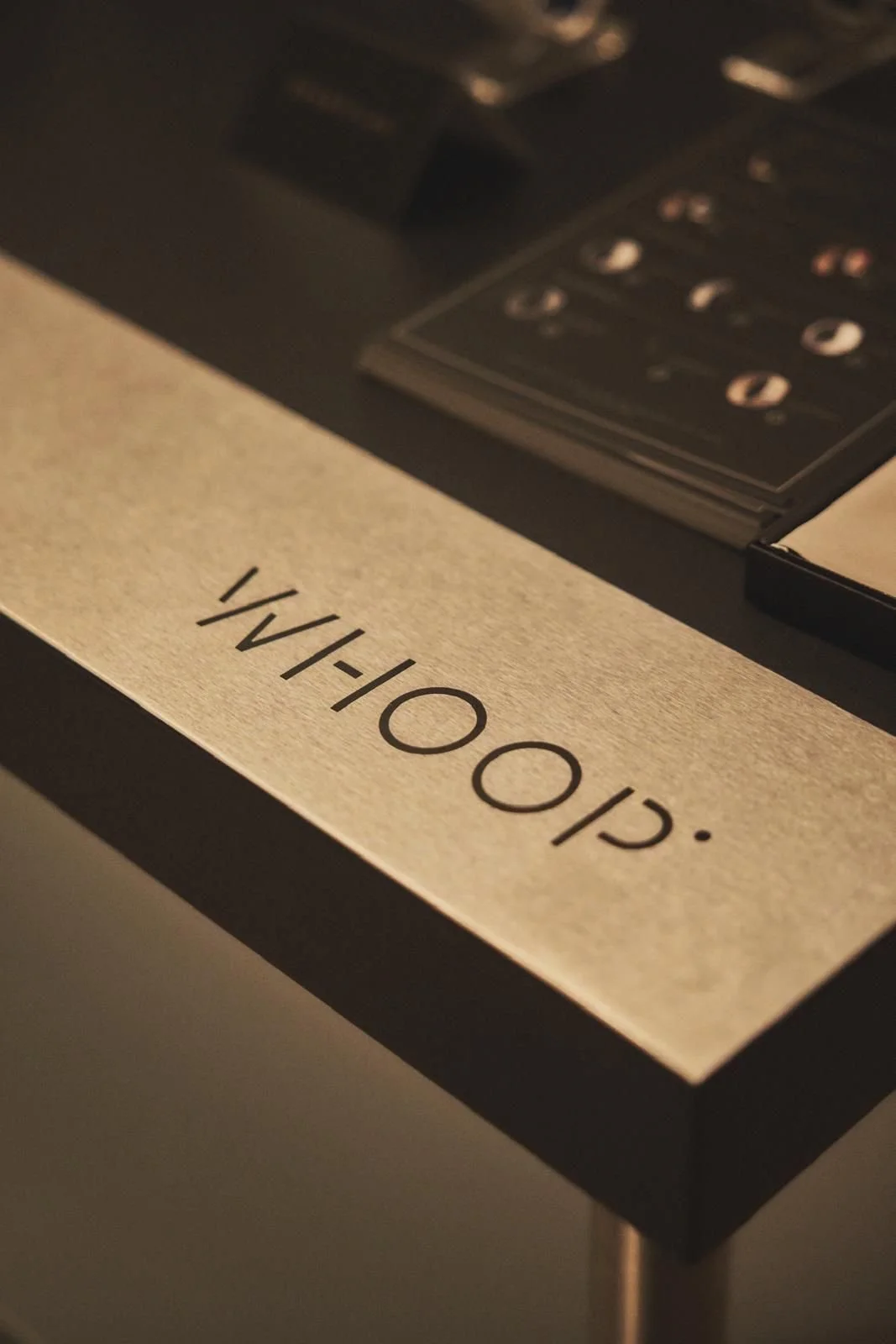 247 X Whoop.8.jpeg