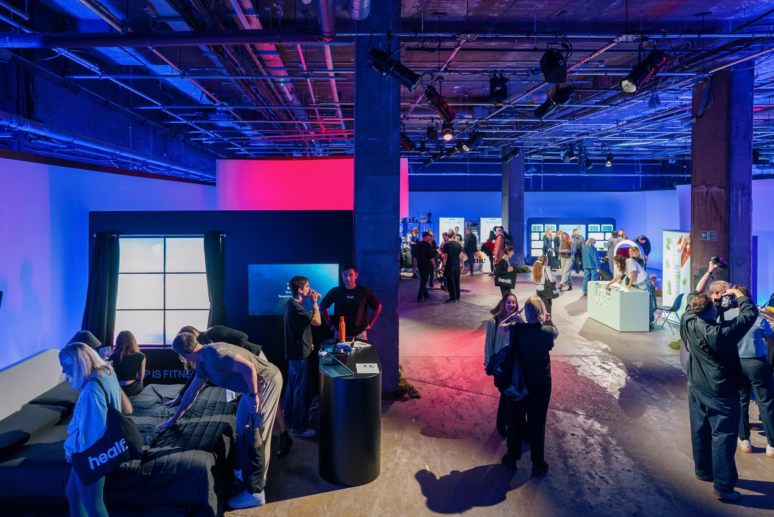 Healf Expo 2025_Experience_Box_16.jpg