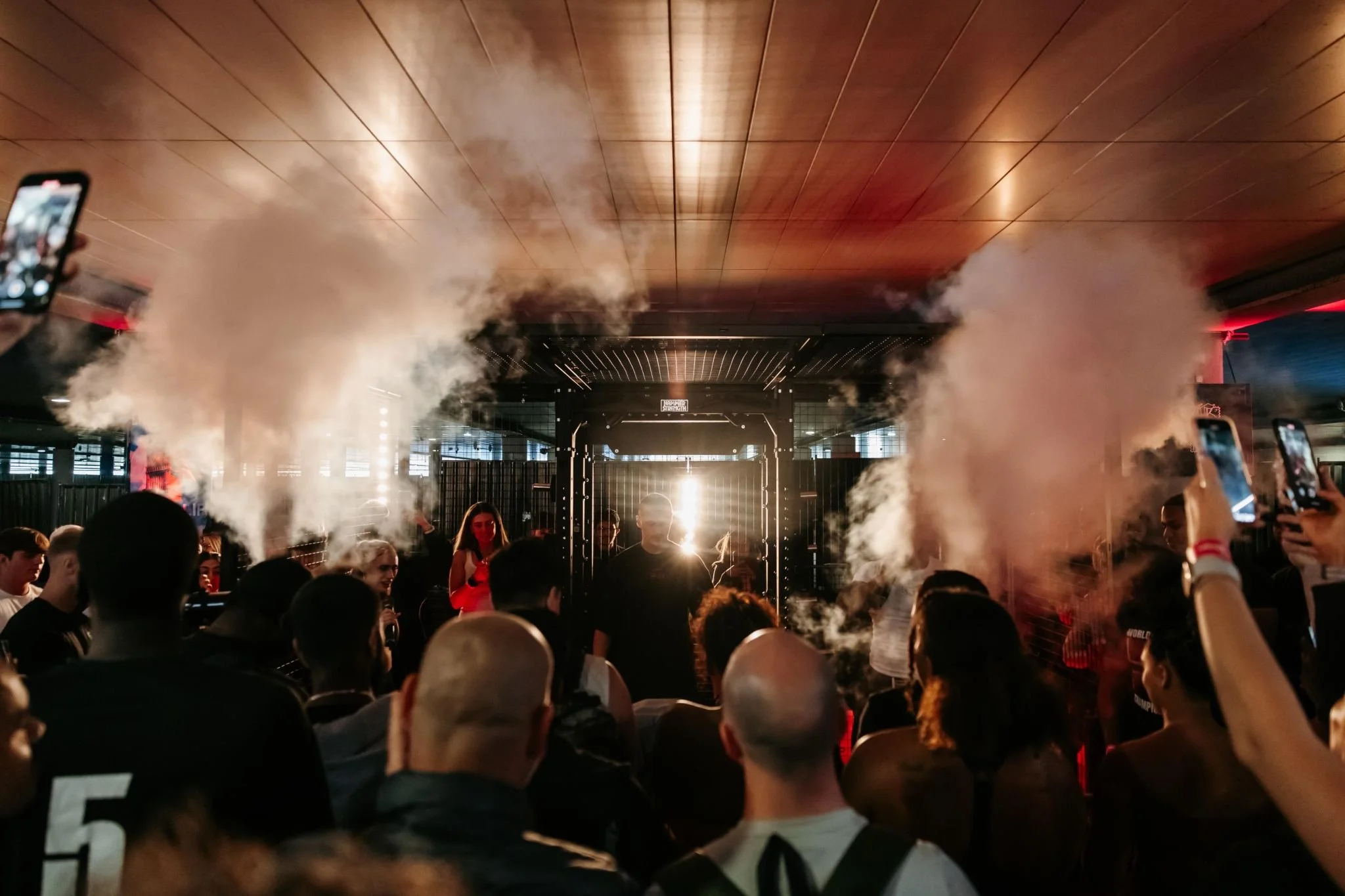 Gymshark LIFT LDN 7.jpeg