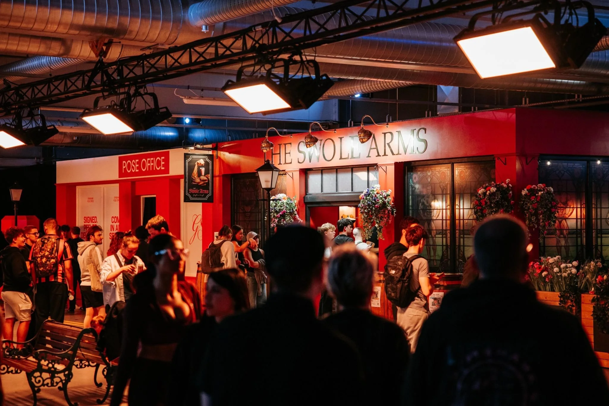 Gymshark LIFT LDN 2.jpeg