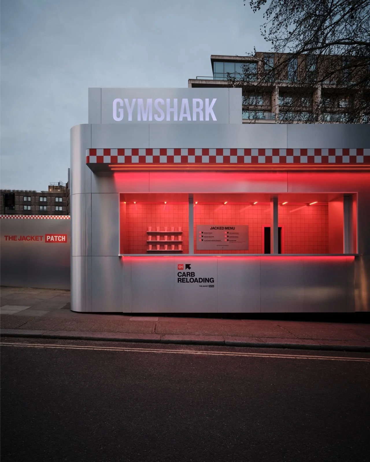 Gymshark Hyrox.2.jpeg