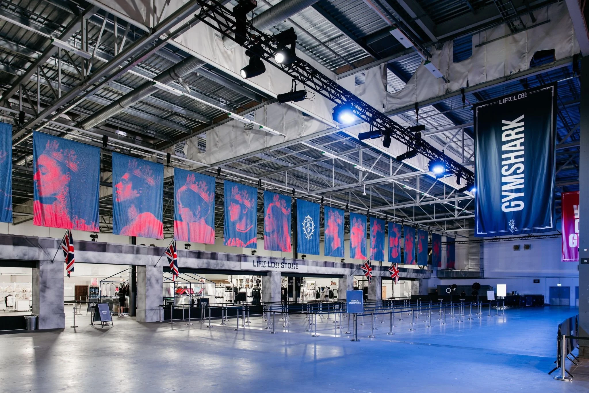 Gymshark LIFT LDN 9.jpeg