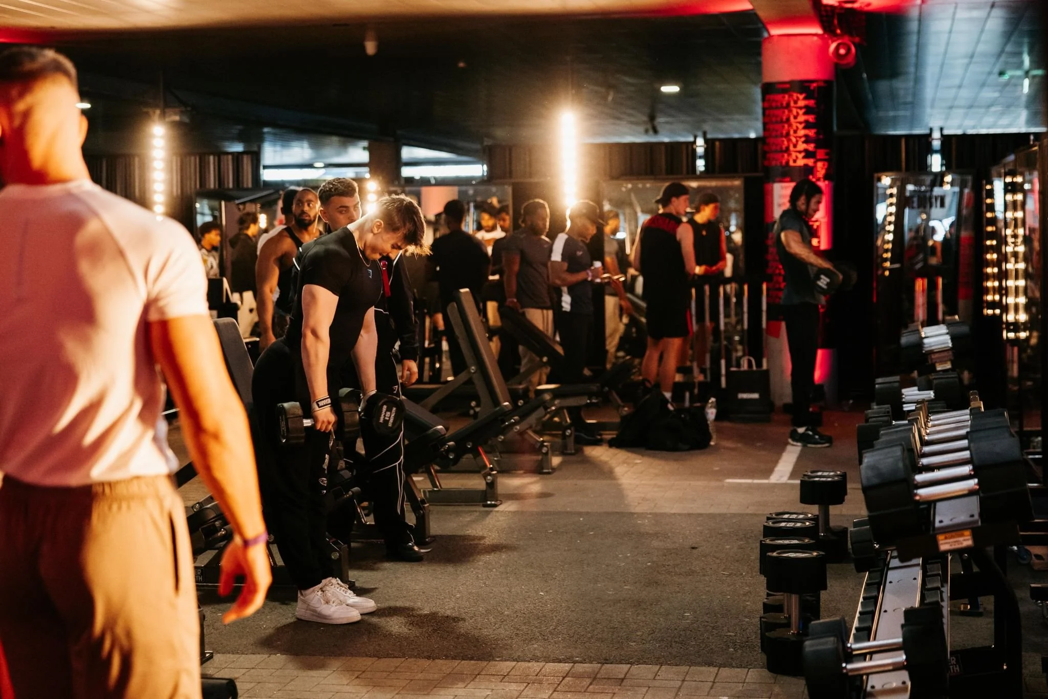 Gymshark LIFT LDN 5.jpeg