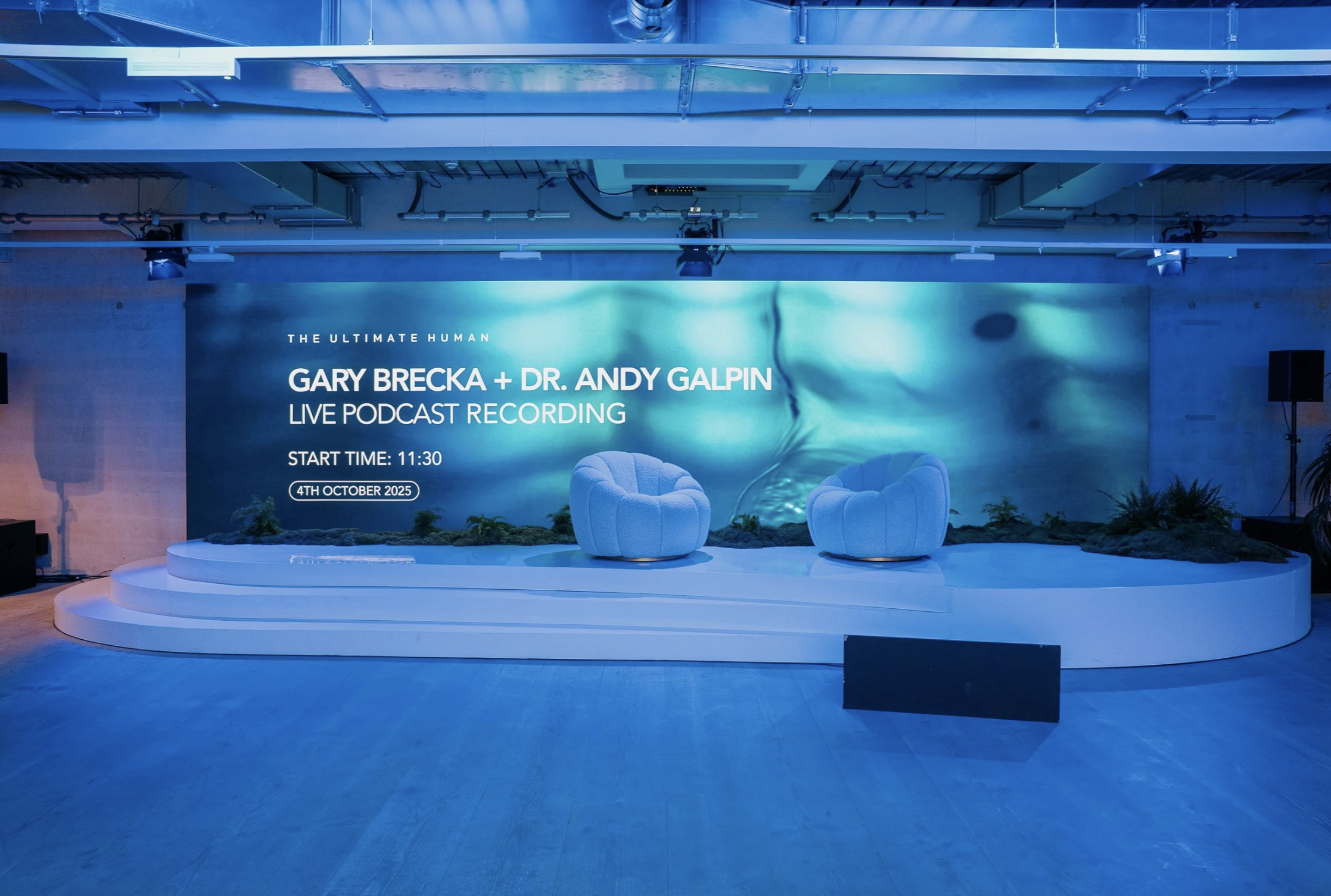 HEALF HX25 | 180 STUDIOS