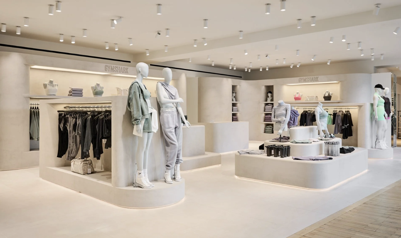 Gymshark Selfridges.png