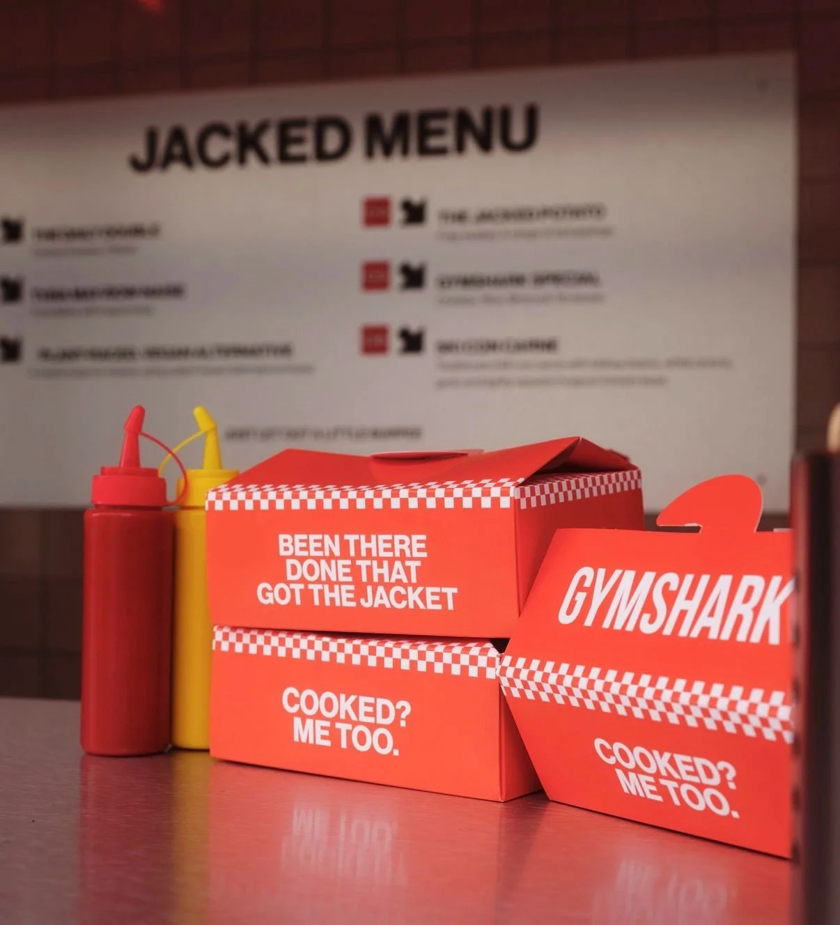 Gymshark Hyrox.6.jpeg