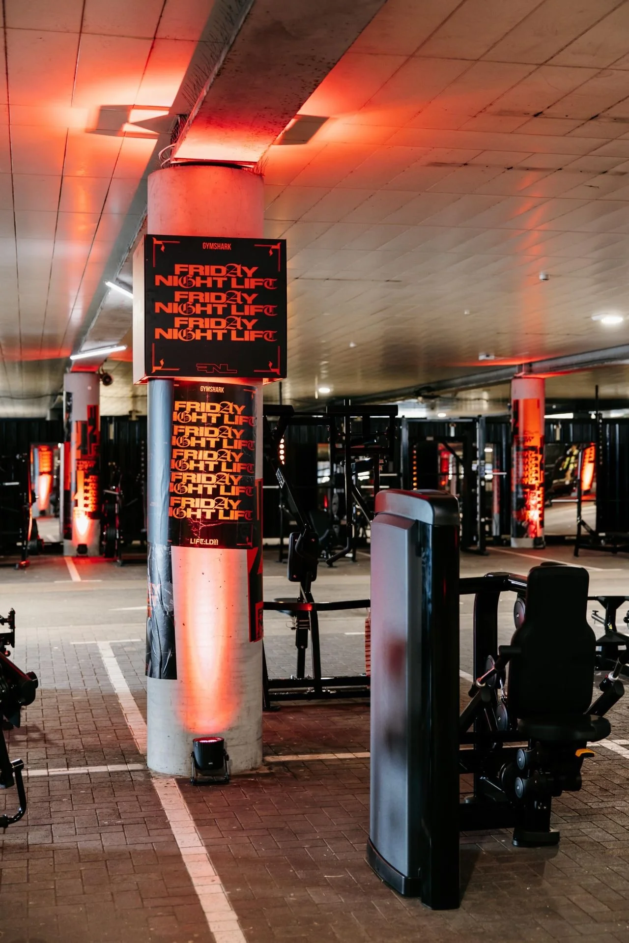 Gymshark LIFT LDN 13.jpeg