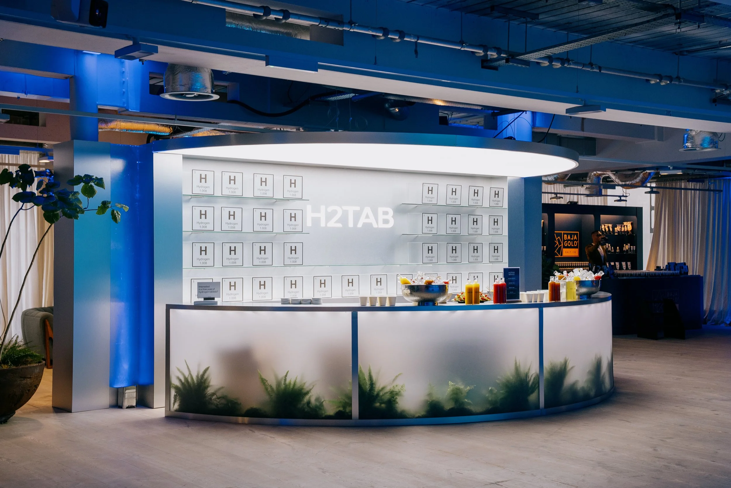 Healf Expo 2025_Experience_Studio Kitchen_1.jpg