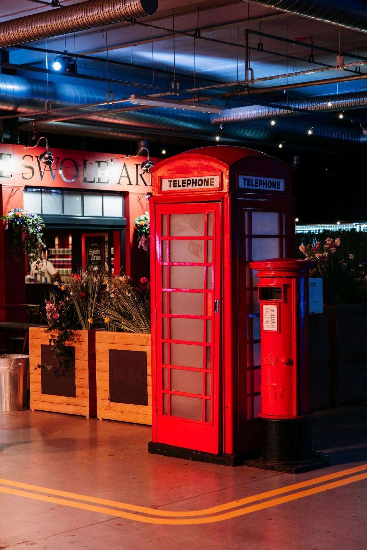 Gymshark LIFT LDN 10.jpeg