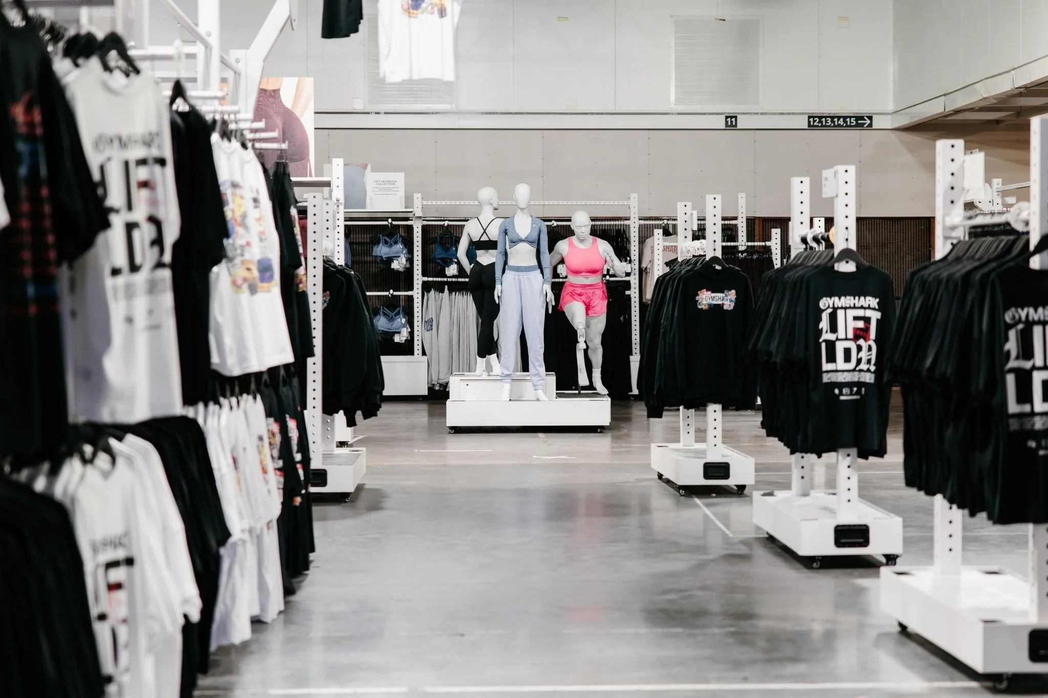 Gymshark LIFT LDN 8.jpeg