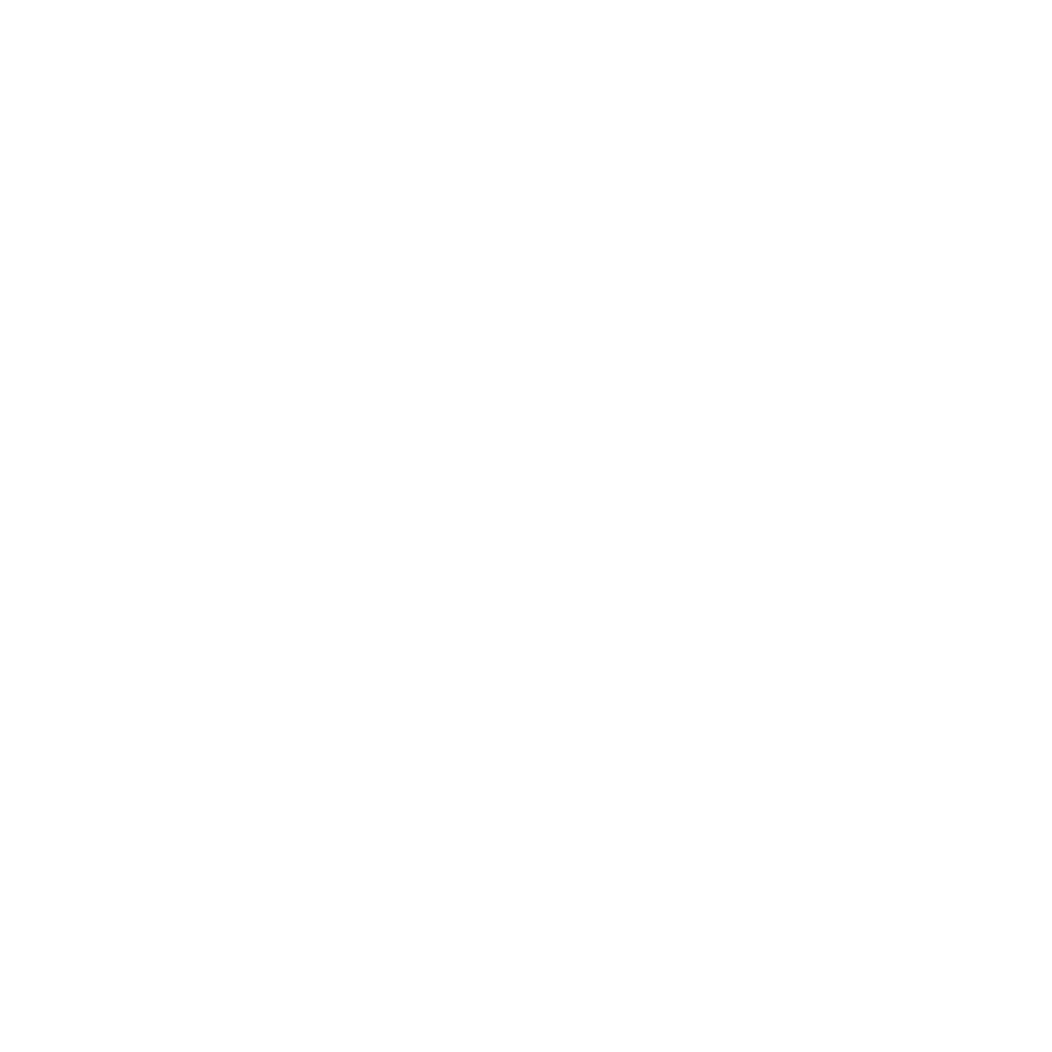Scratch Creative LDN