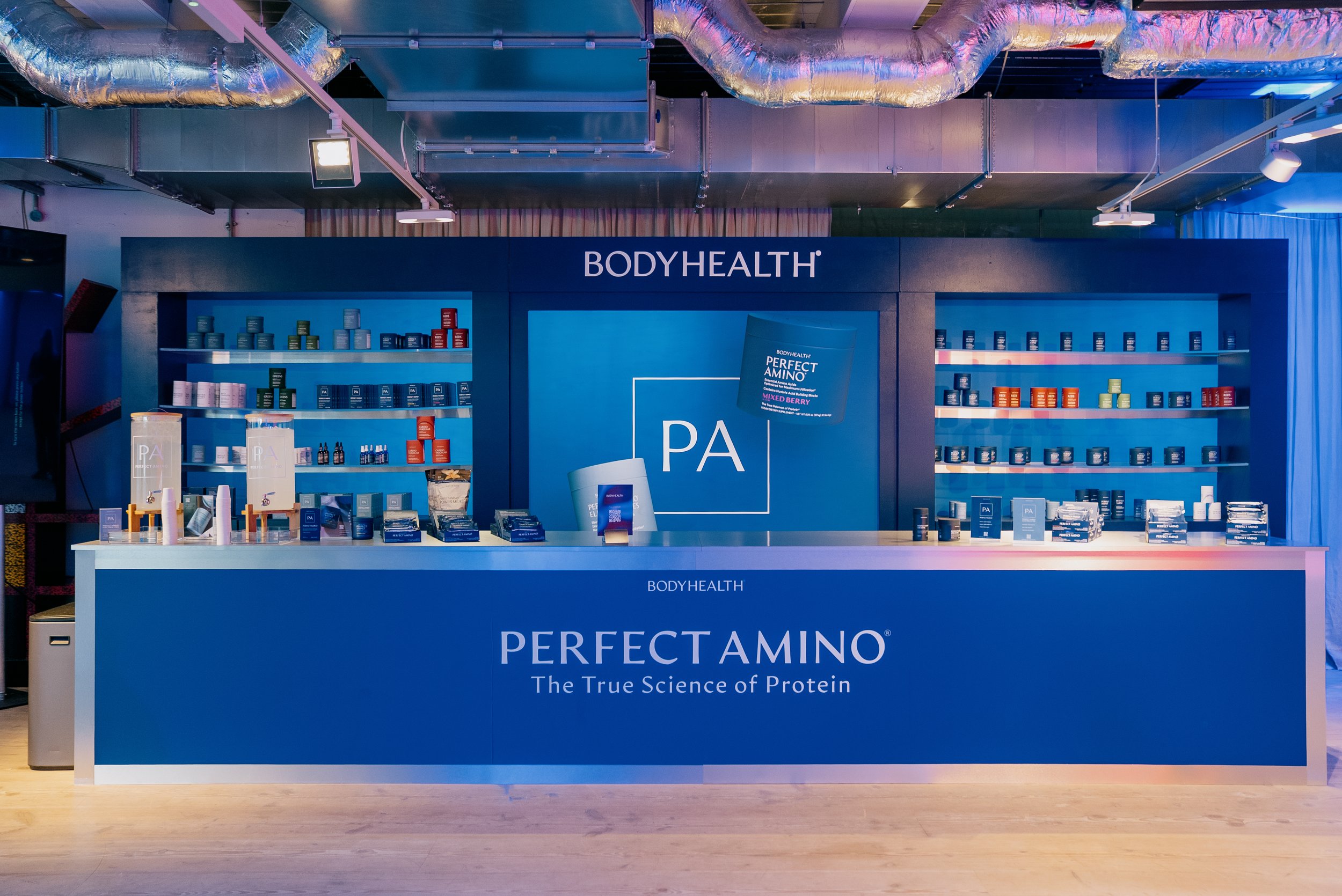 Healf Expo 2025_Experience_Studio Kitchen_4.jpg