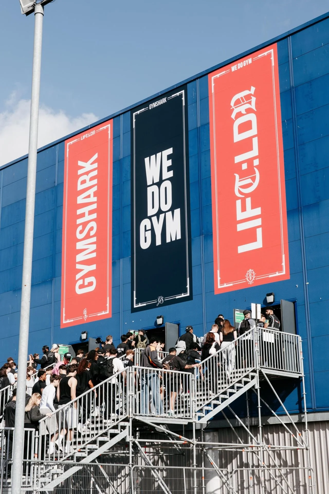 Gymshark LIFT LDN 12.jpeg