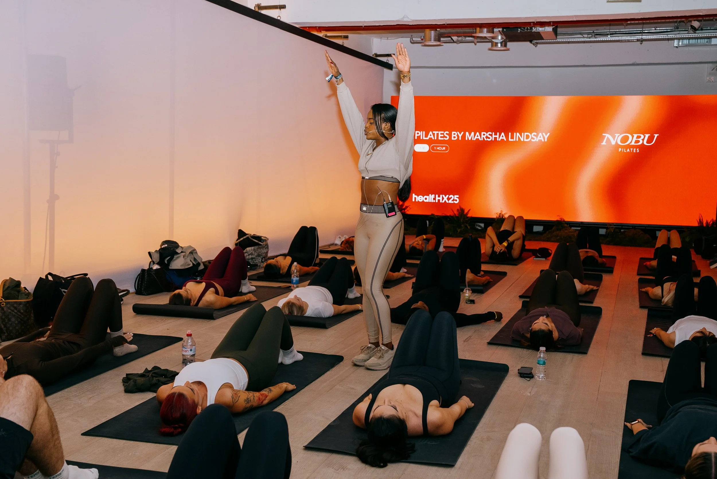 Healf Expo 2025_Experience_L1 Gallery_10.jpg