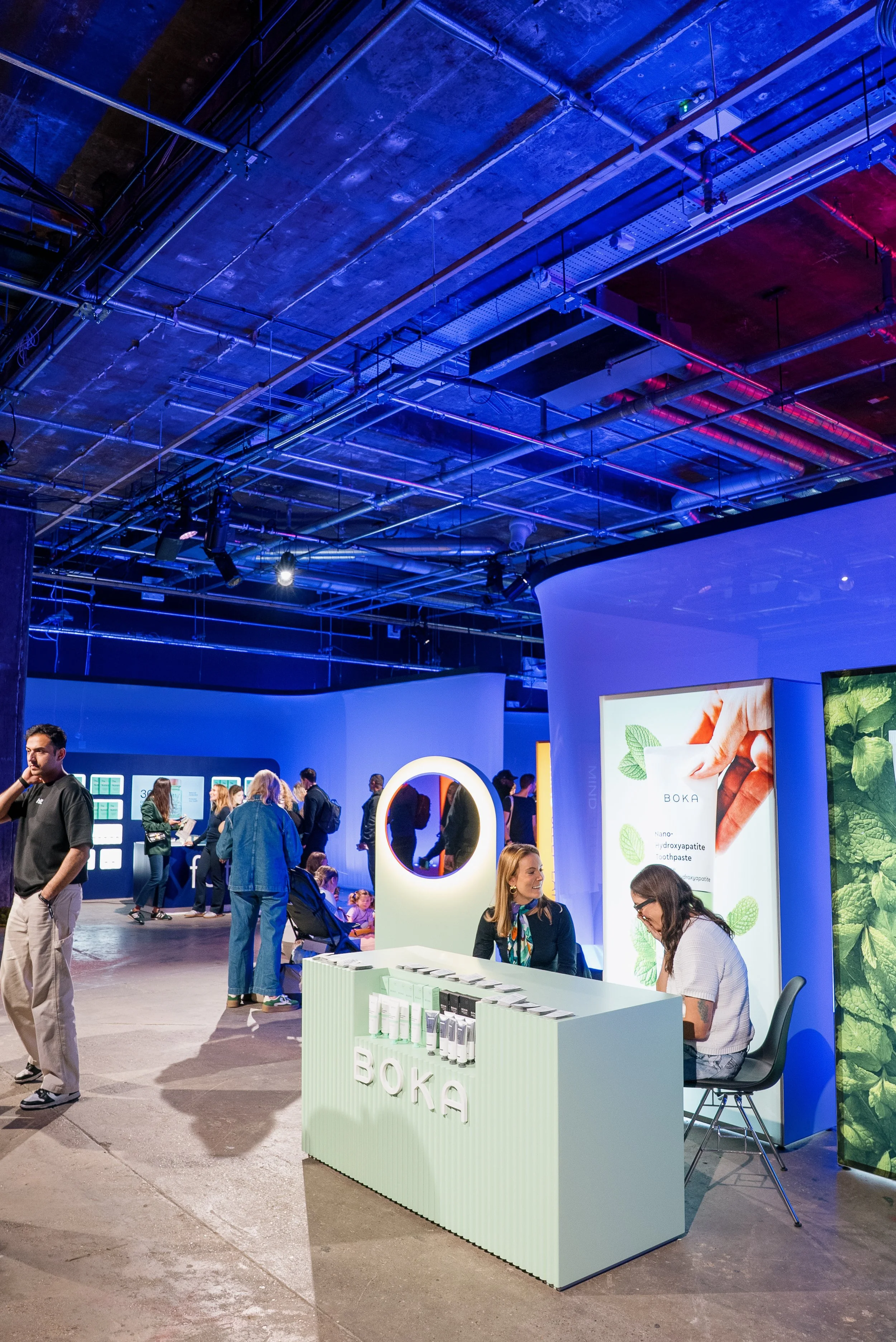 Healf Expo 2025_Experience_Box_13.jpg