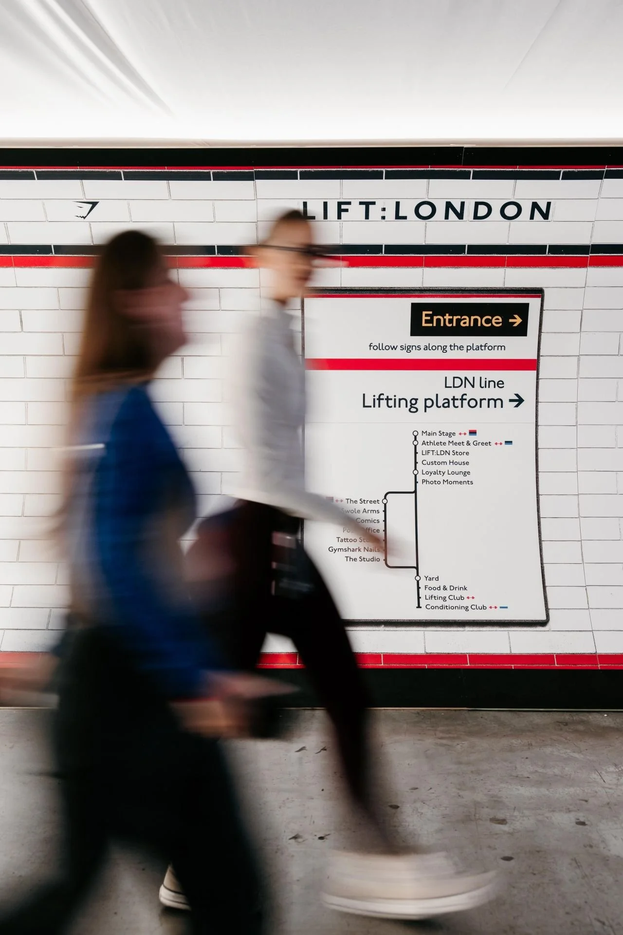 Gymshark LIFT LDN 3.jpeg