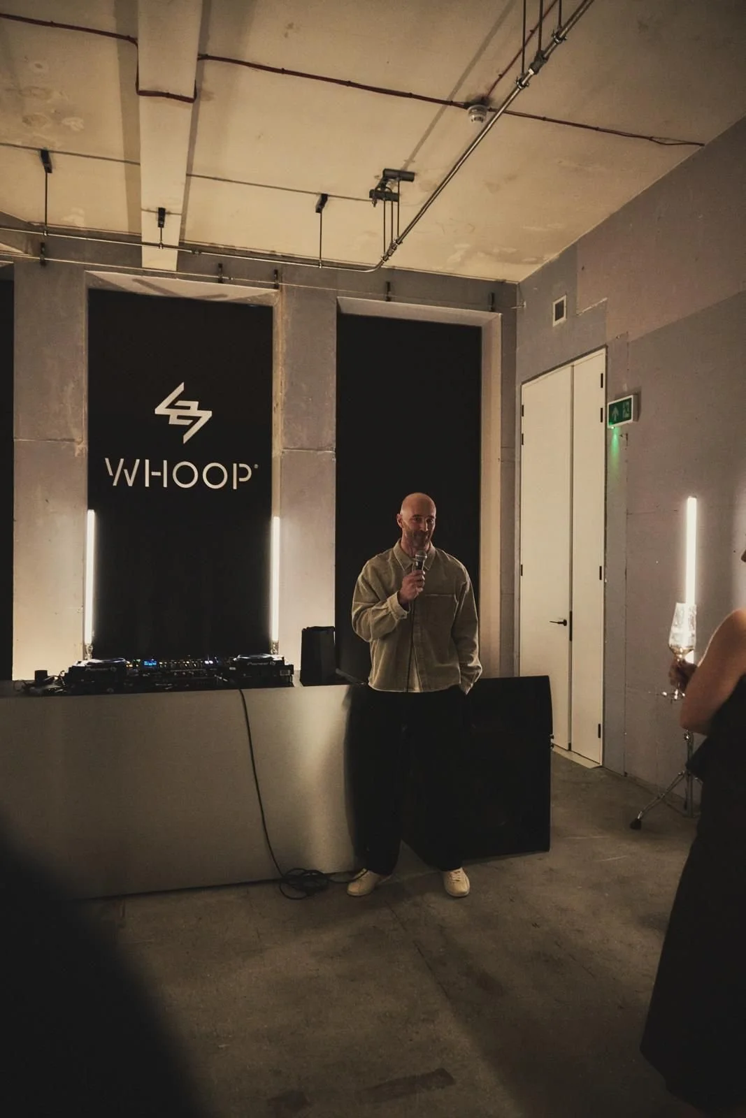 247 X Whoop.2.jpeg