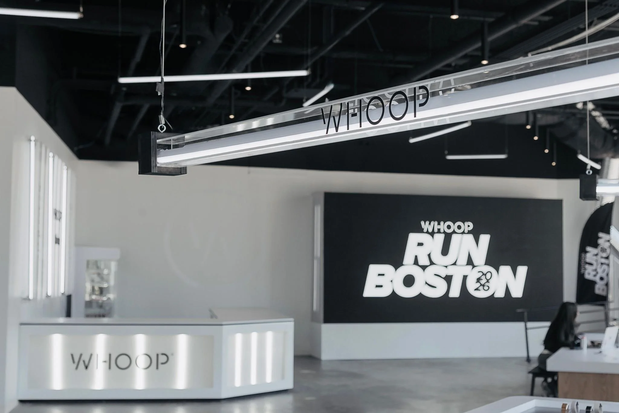 WHOOP BOSTON.1.jpeg