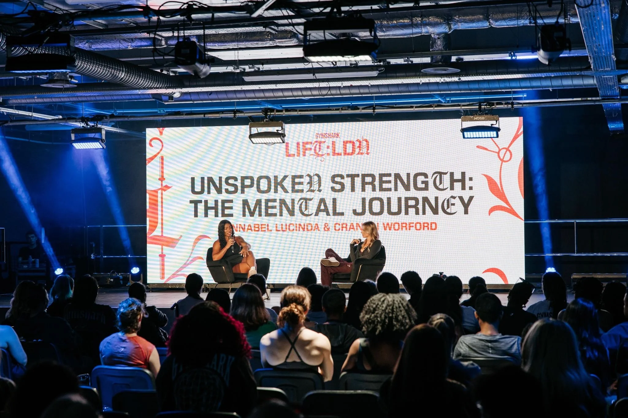 Gymshark LIFT LDN 4.jpeg