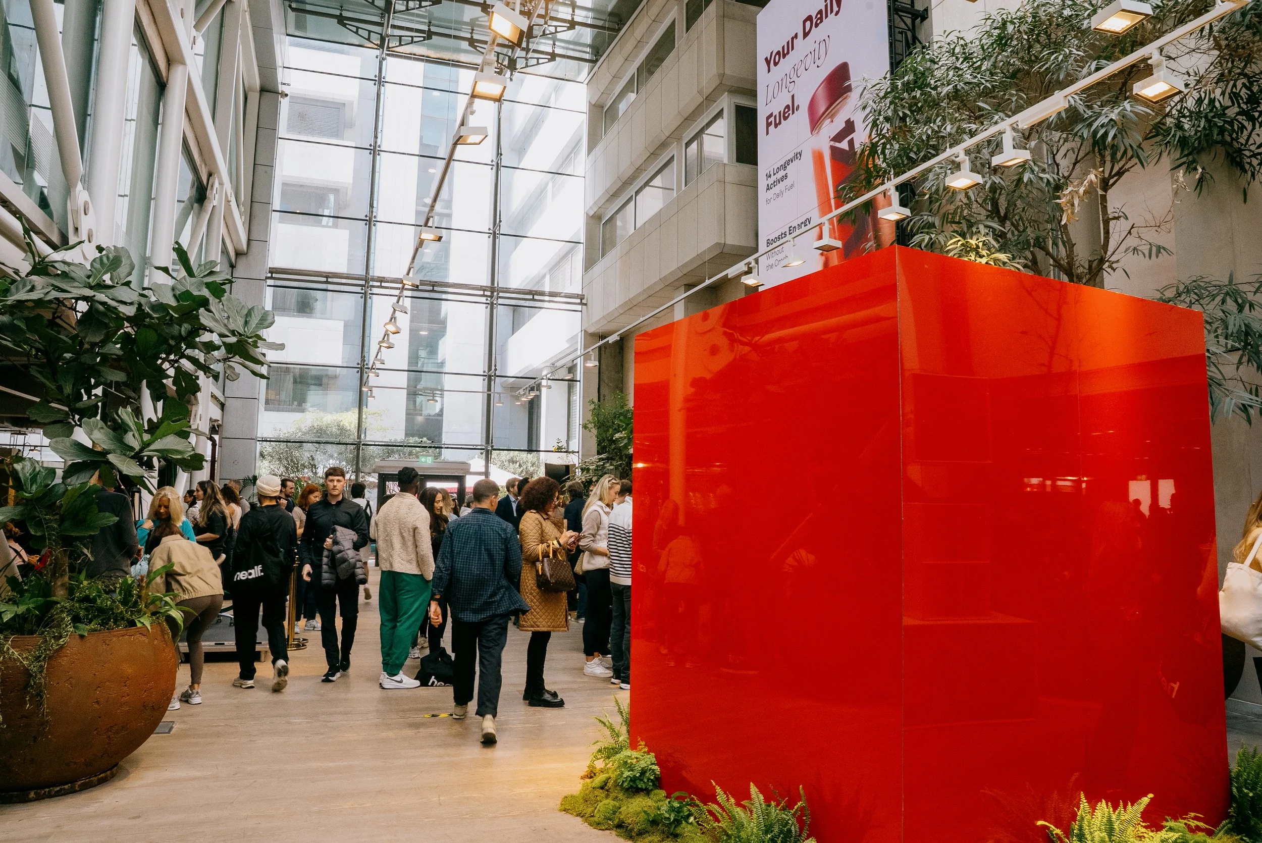 Healf Expo 2025_Experience_Atrium_10.jpg