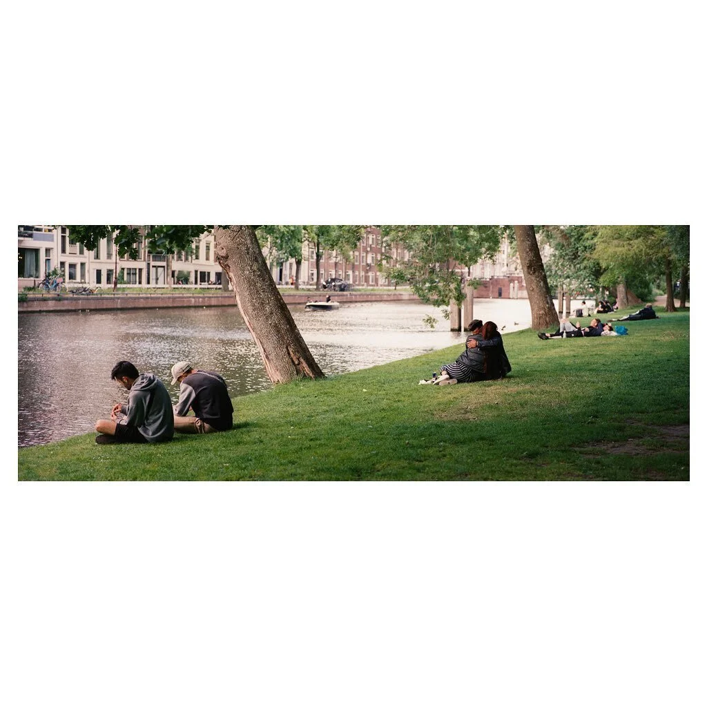 Rest in park

#amsterdam #park #xpan #hasselblad #fujifilm #kodakfilm #kodakprofessional #kodakvision3 #streetphotography #magnumphotos #natgeo #spicollective #sphkcollective