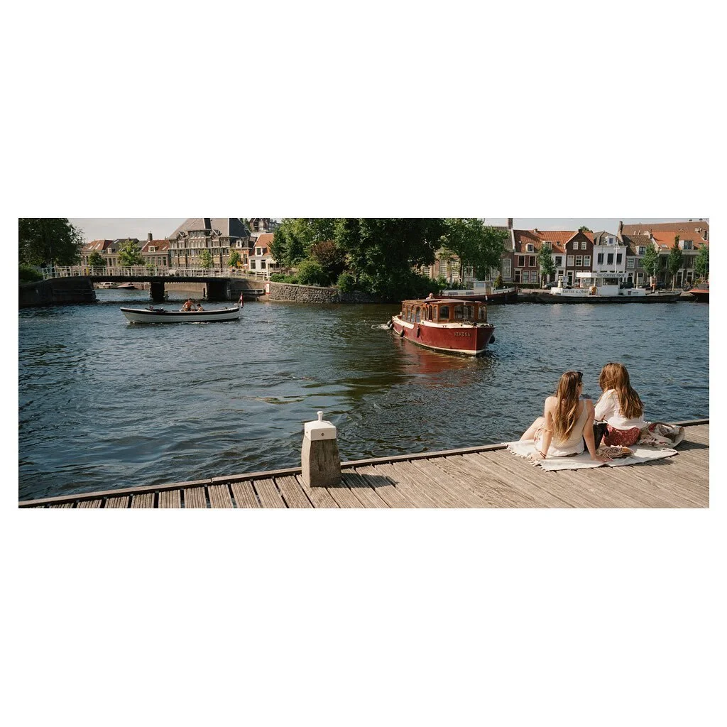 What a nice landscape 

#amsterdam #pier #xpan #hasselblad #fujifilm #kodakfilm #kodakprofessional #kodakvision3 #streetphotography #magnumphotos #natgeo #spicollective #sphkcollective