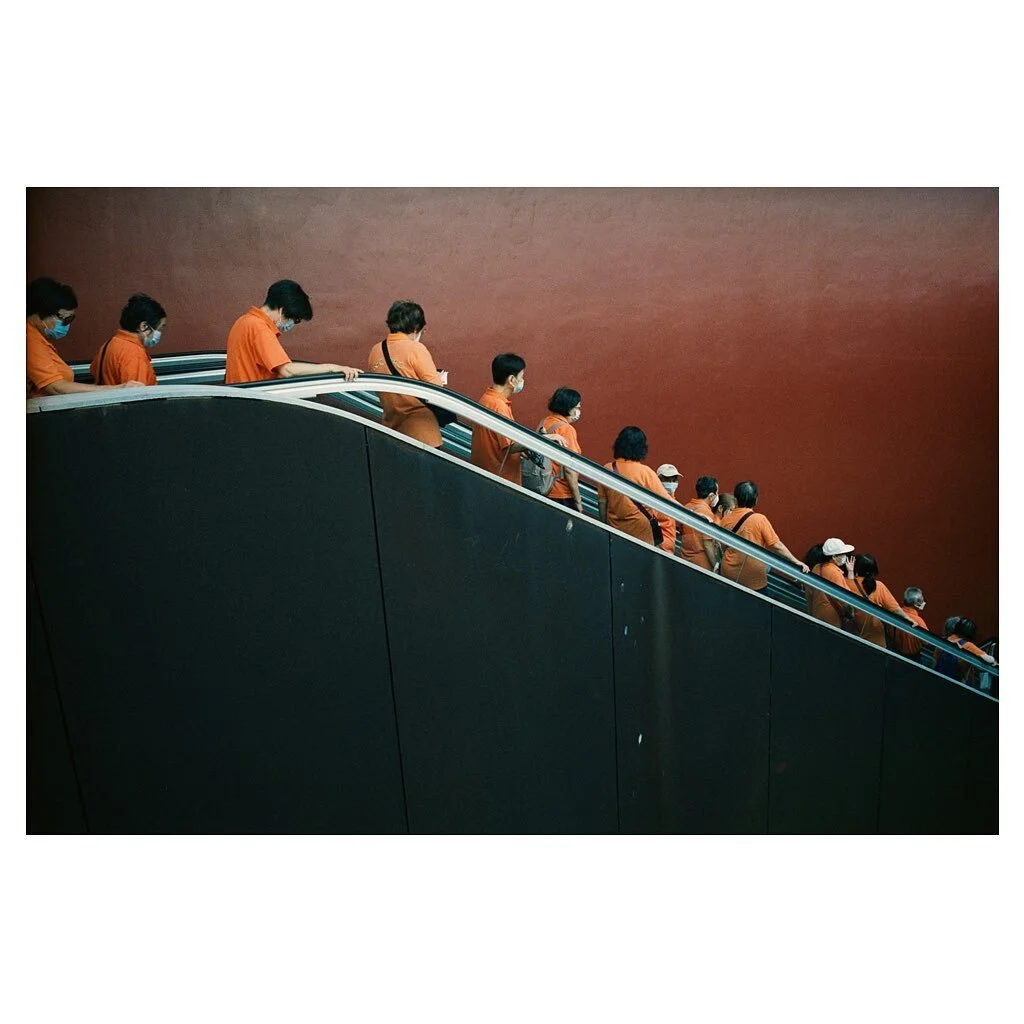 Tour 

#kodak #kodakfilm #kodakphoto #kodakprofessional #kodakvision3 #kodakvision250d #leica #leicamp #filmphotography #streetphotography #film #35mm #buyfilmnotmegapixels #filmisnotdead #analogphotography #spicollective #sphkcollective #westkowloon