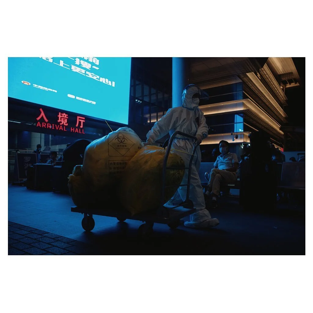 Chinese Stormtrooper 

#china #stormtrooper #starwars #streetphotography #ricohgr #ricohgriii #ricohgr3 #streetstyle #covid_19 #covidart #magnum #magnumphotos #spicollective #sphkcollective