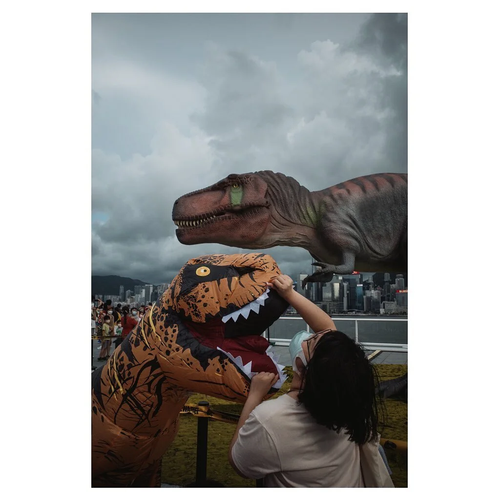 Food

#dinosaurs #jurassicworld #jurassicpark #griii #ricohgr3 #streetphotography