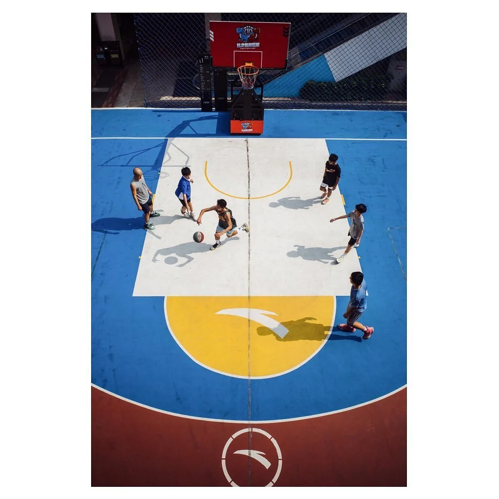 Basketball 🏀 

Shenzhen puzzle 1

#baseketball #streetphotography #ricohgriii #ricohgr #ricohgr3 #streetstyle #magnumphotos #natgeoyourshot