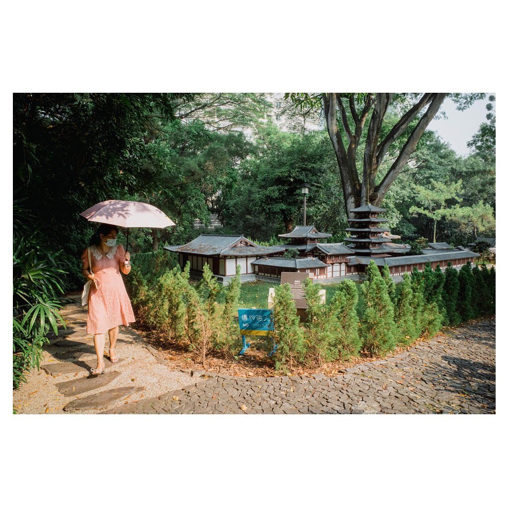 Mini Kyoto

Shenzhen puzzle 2

#windowoftheworld #streetphotography #ricohgriii #ricohgr #ricohgr3 #streetstyle #magnumphotos #natgeoyourshot