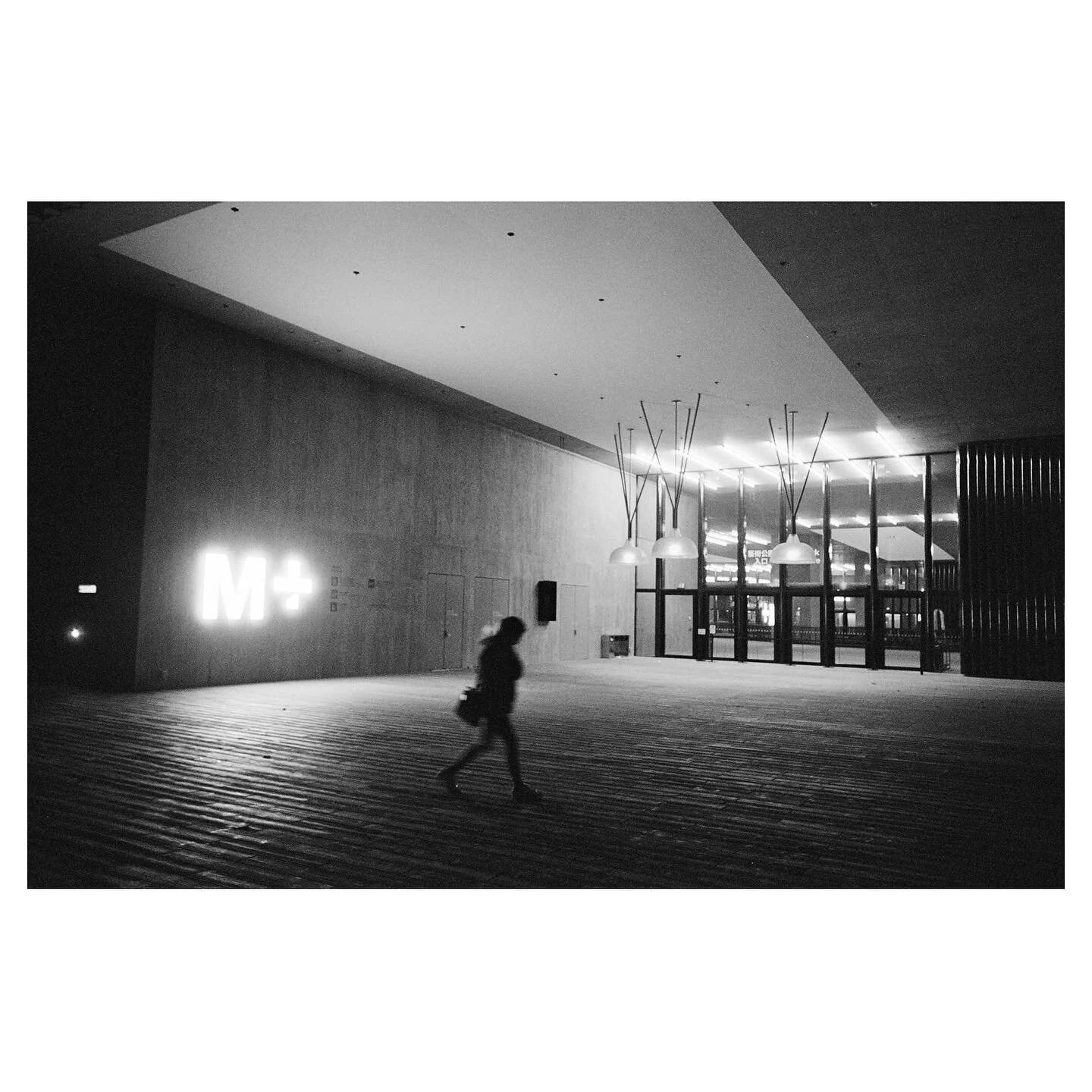 Rush

#ilford #ilfordfilm #ilfordphoto #ilfordxp2 #film #filmneverdie #buyfilmnotmegapixels #bnw #bnwphotography #blackandwhite #analogphotography #ricoh #ricohgr