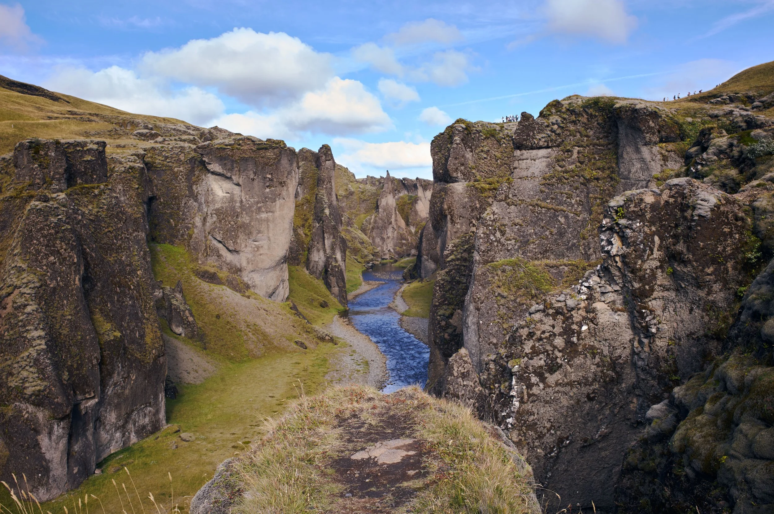 L1001811.jpg