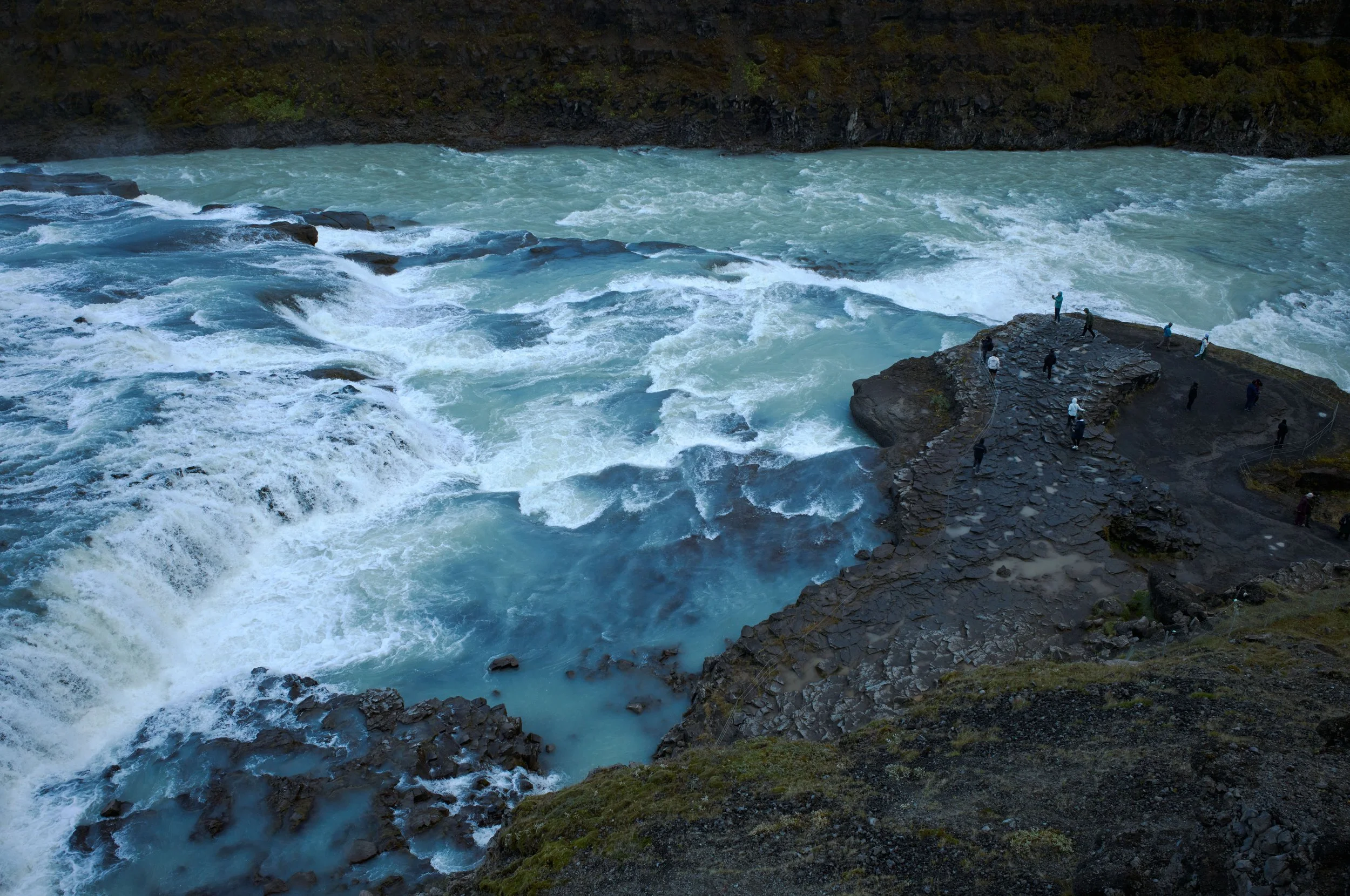 L1001524.jpg
