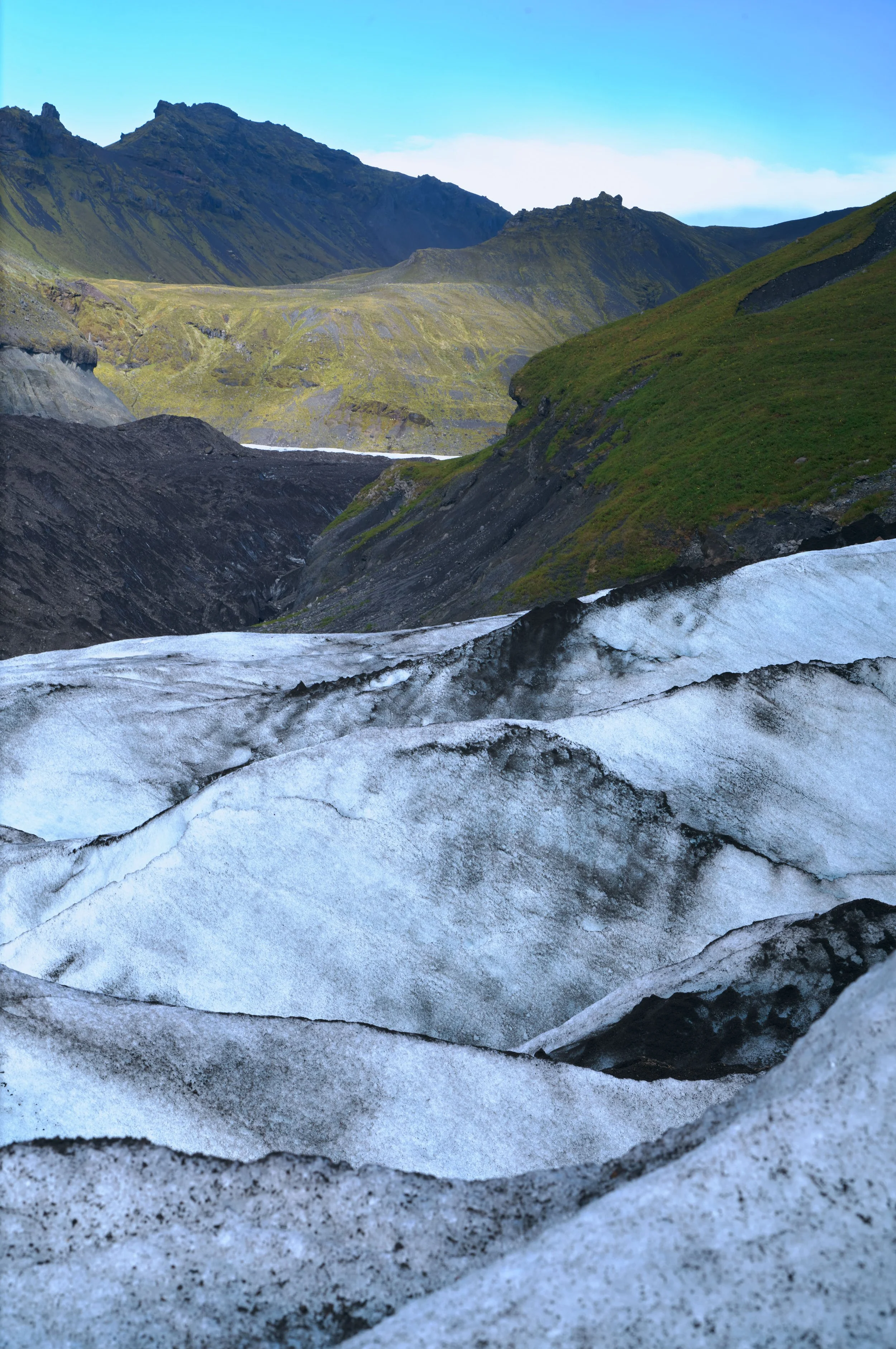L1002033.jpg