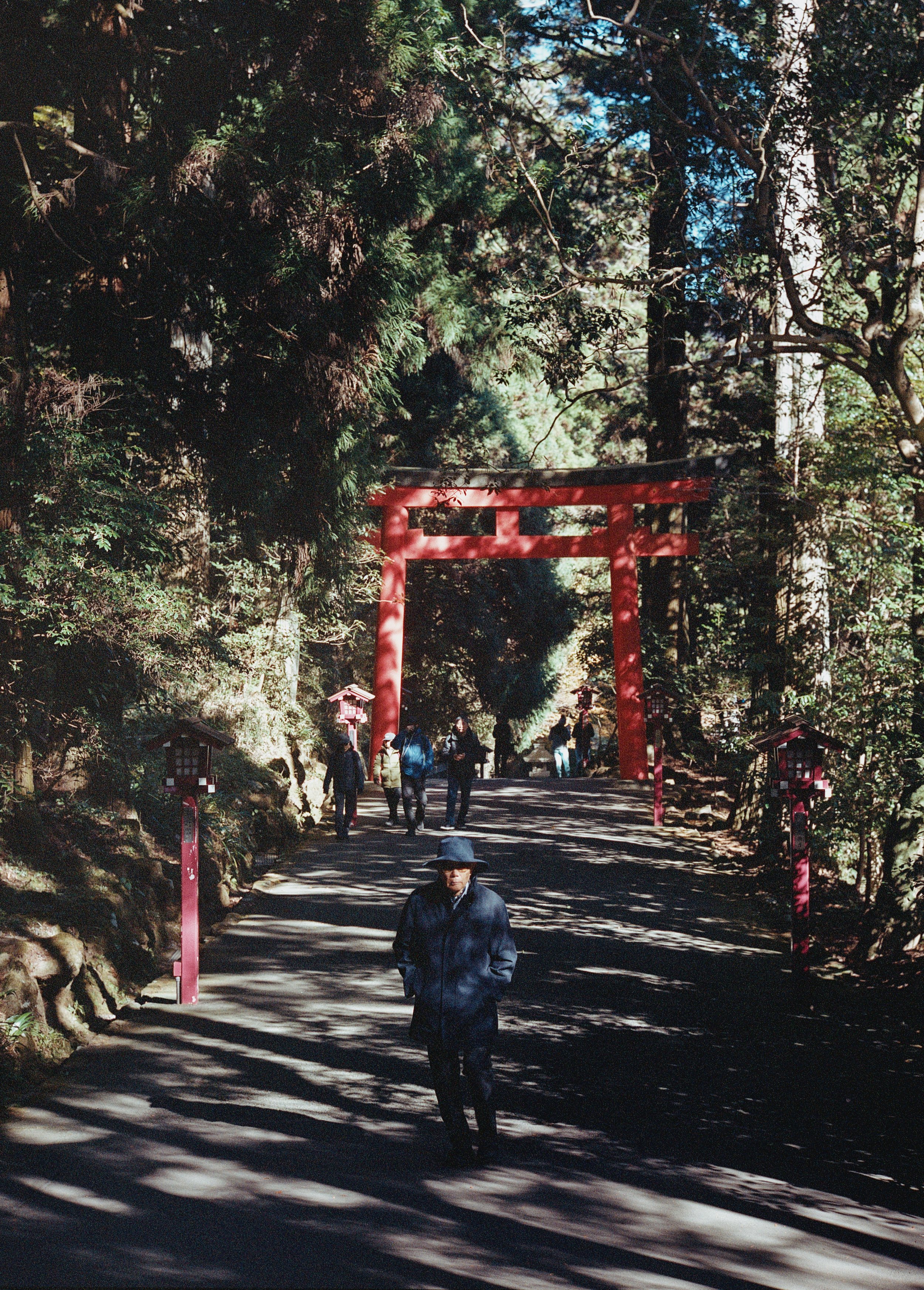 2025 Nov Tokyo (8)_ Portra 400_7.jpg