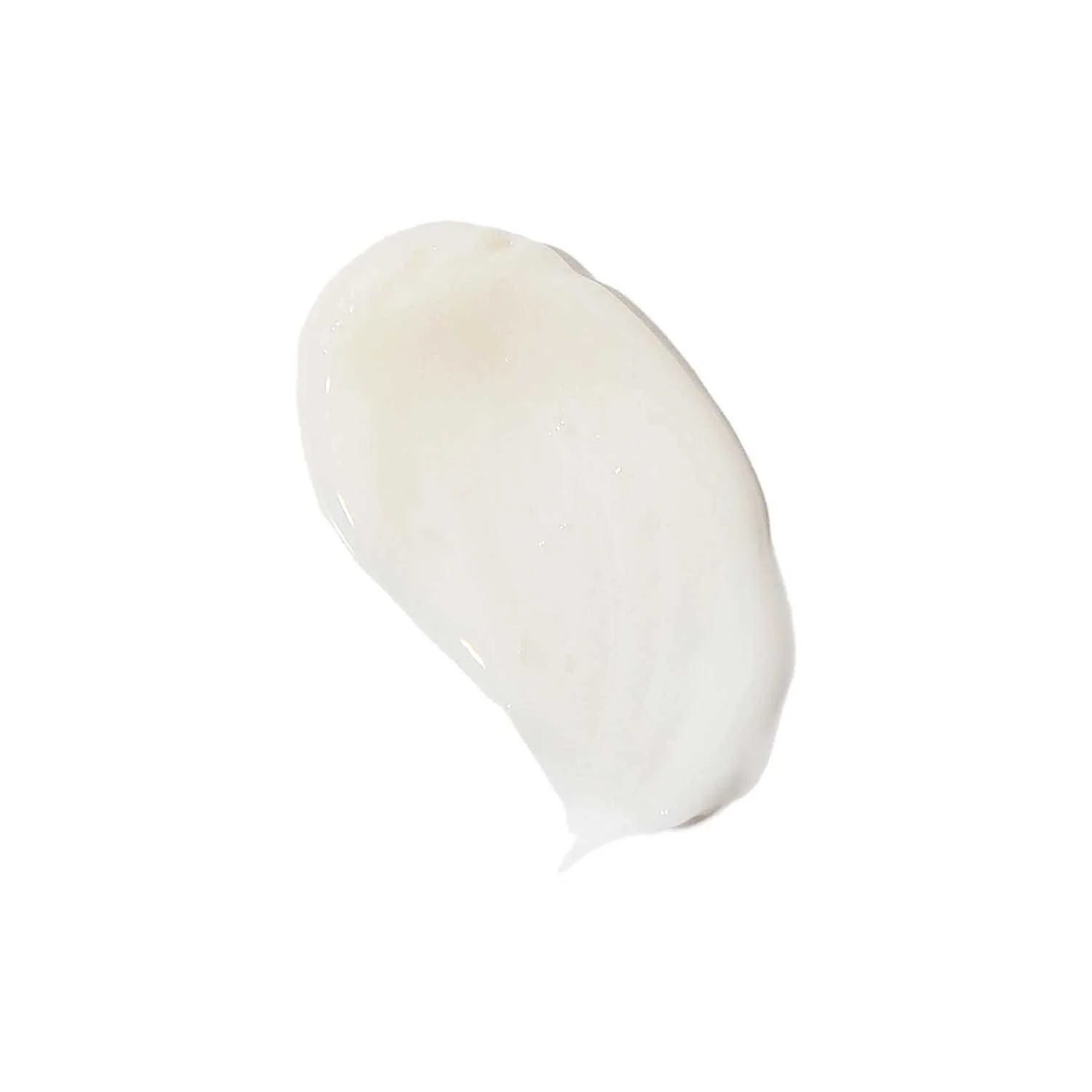 RestorativeEyeTreatmentBroadSpectrumSunscreen_1__jpg_800x800_crop_center@2x.jpg
