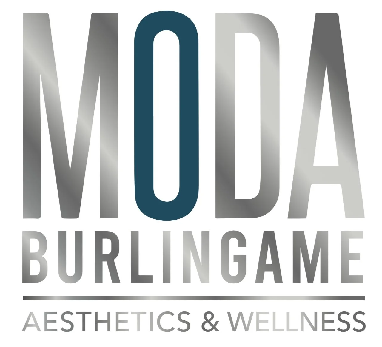 Moda Skin Center