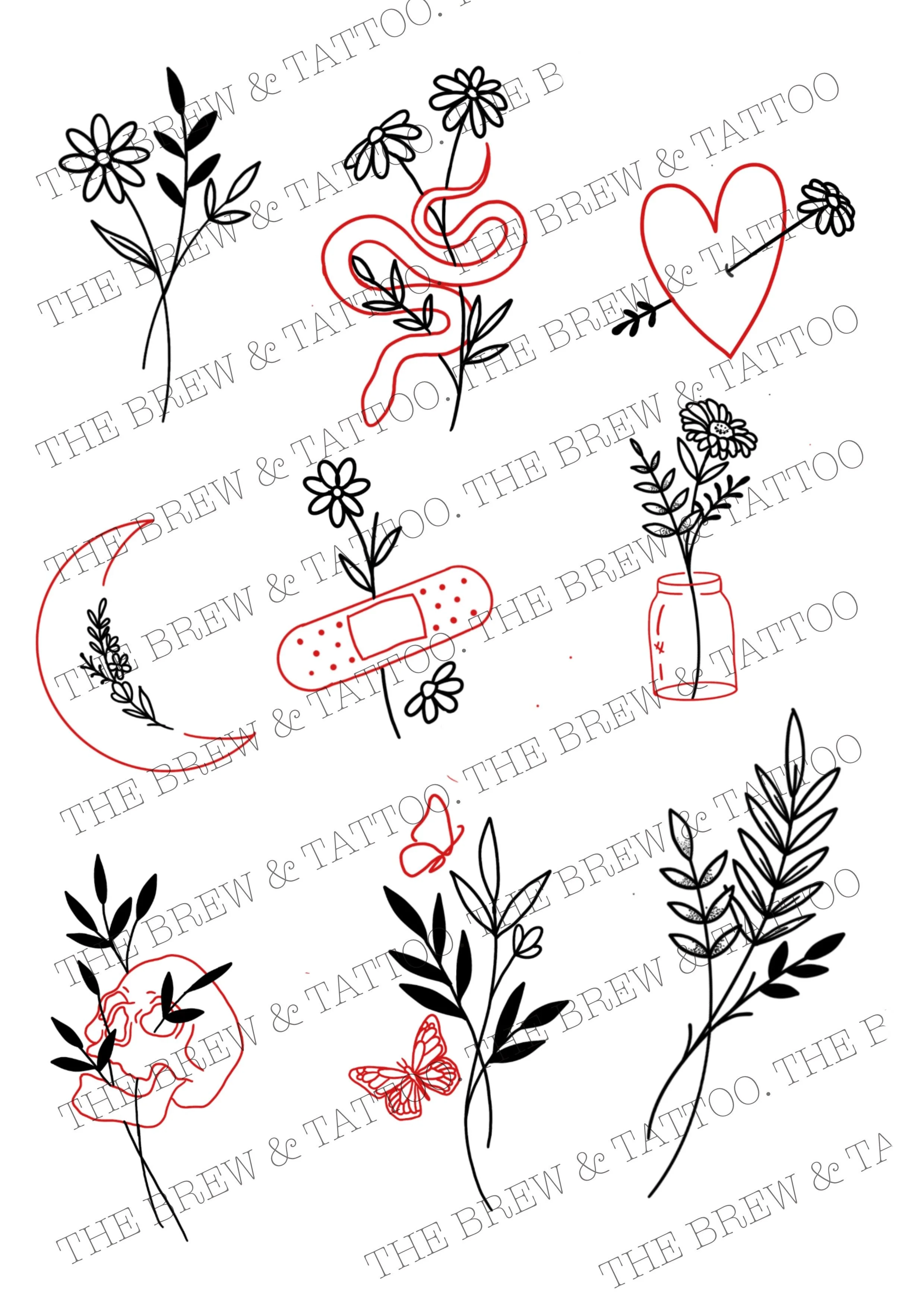 red 45 watermark.jpg