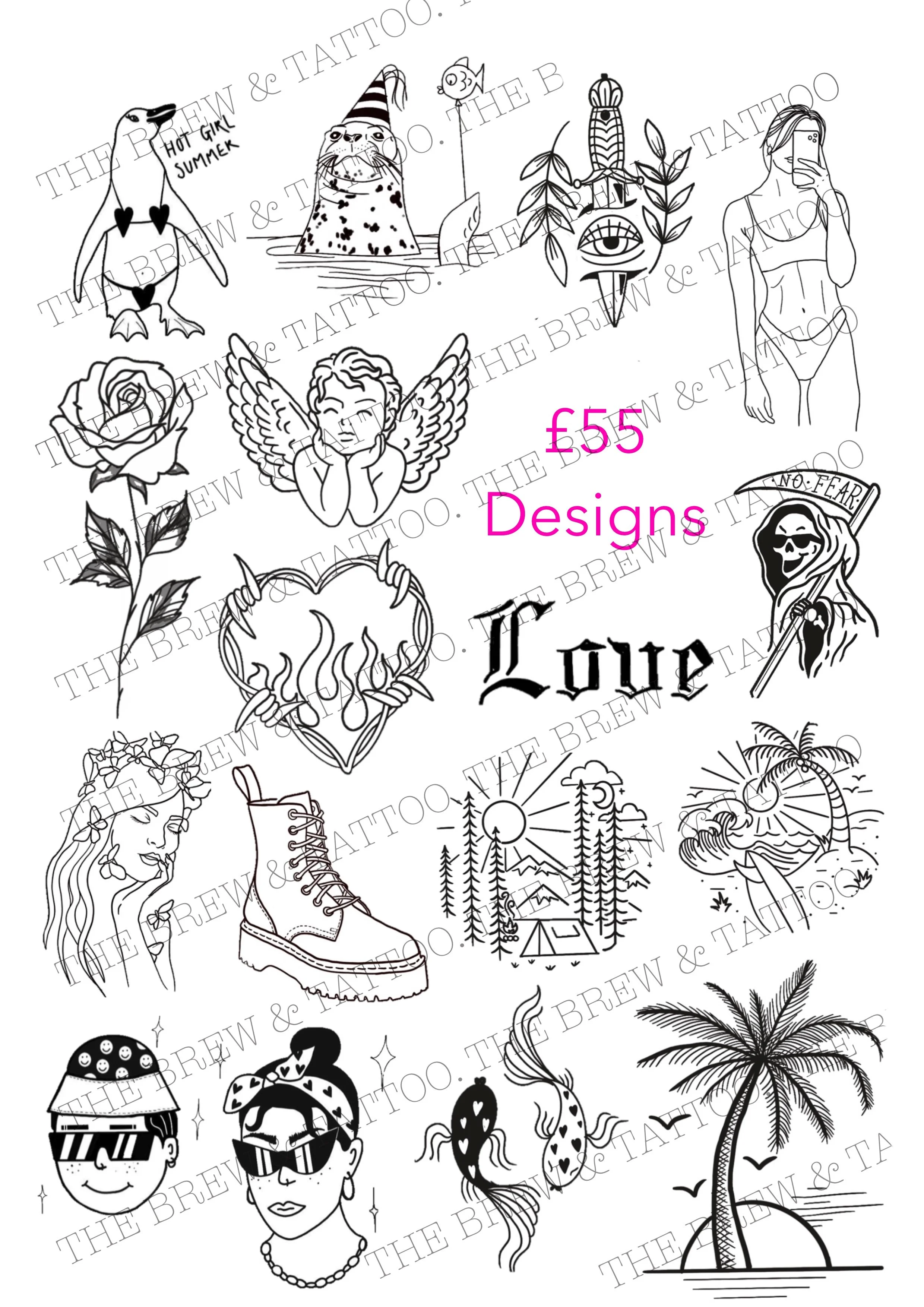 55 walkin watermarked.jpg