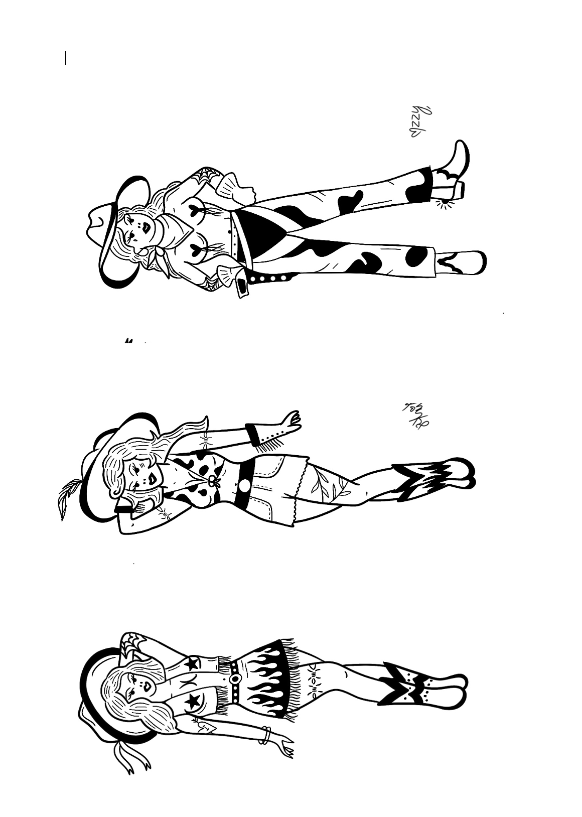 Screenshot 2026-02-20 at 13.28.30.png