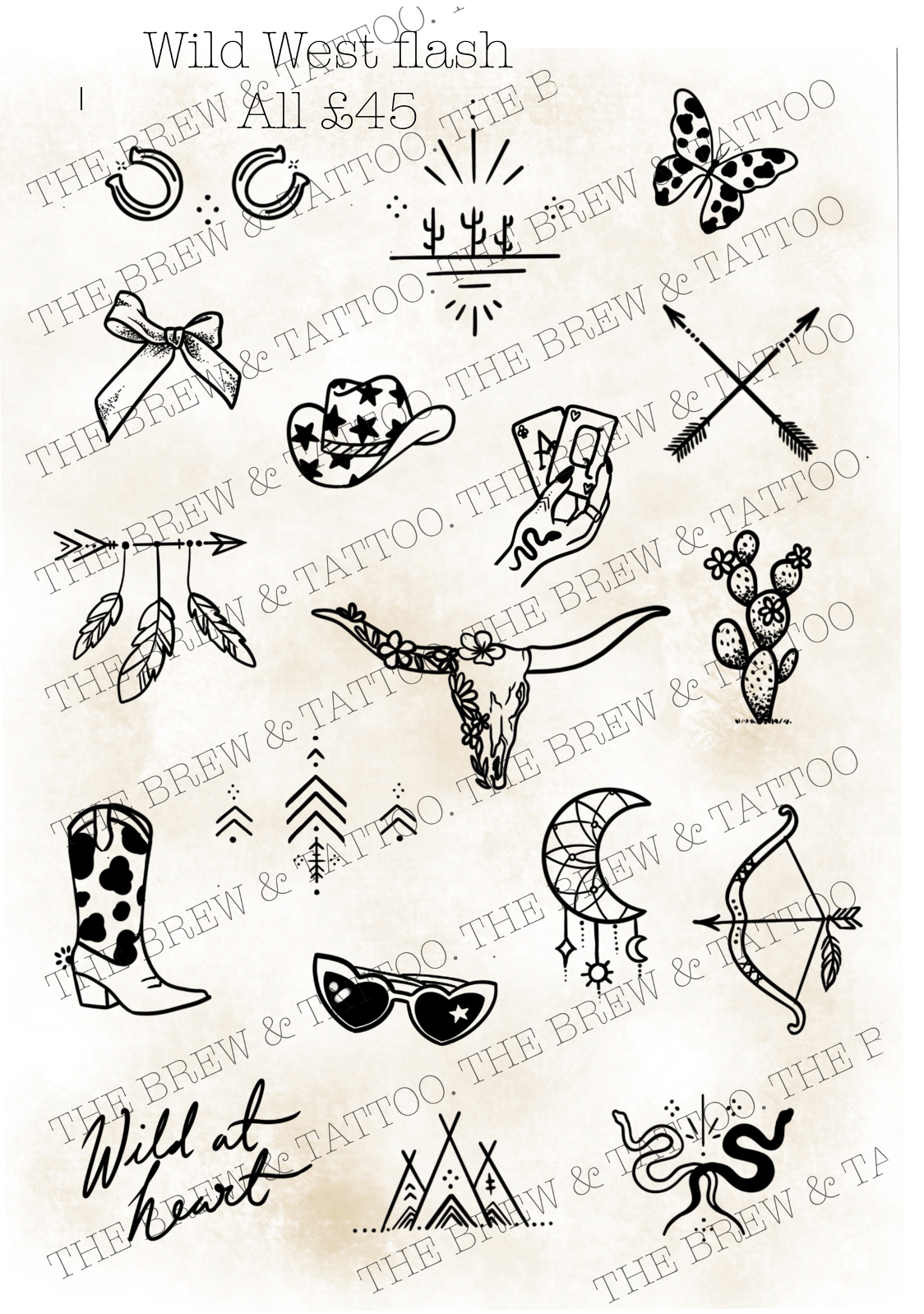 Screenshot 2026-02-28 at 16.14.22.png