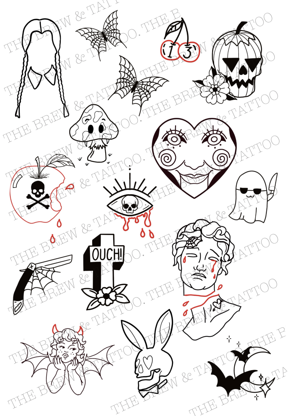 Screenshot 2026-02-28 at 16.17.24.png