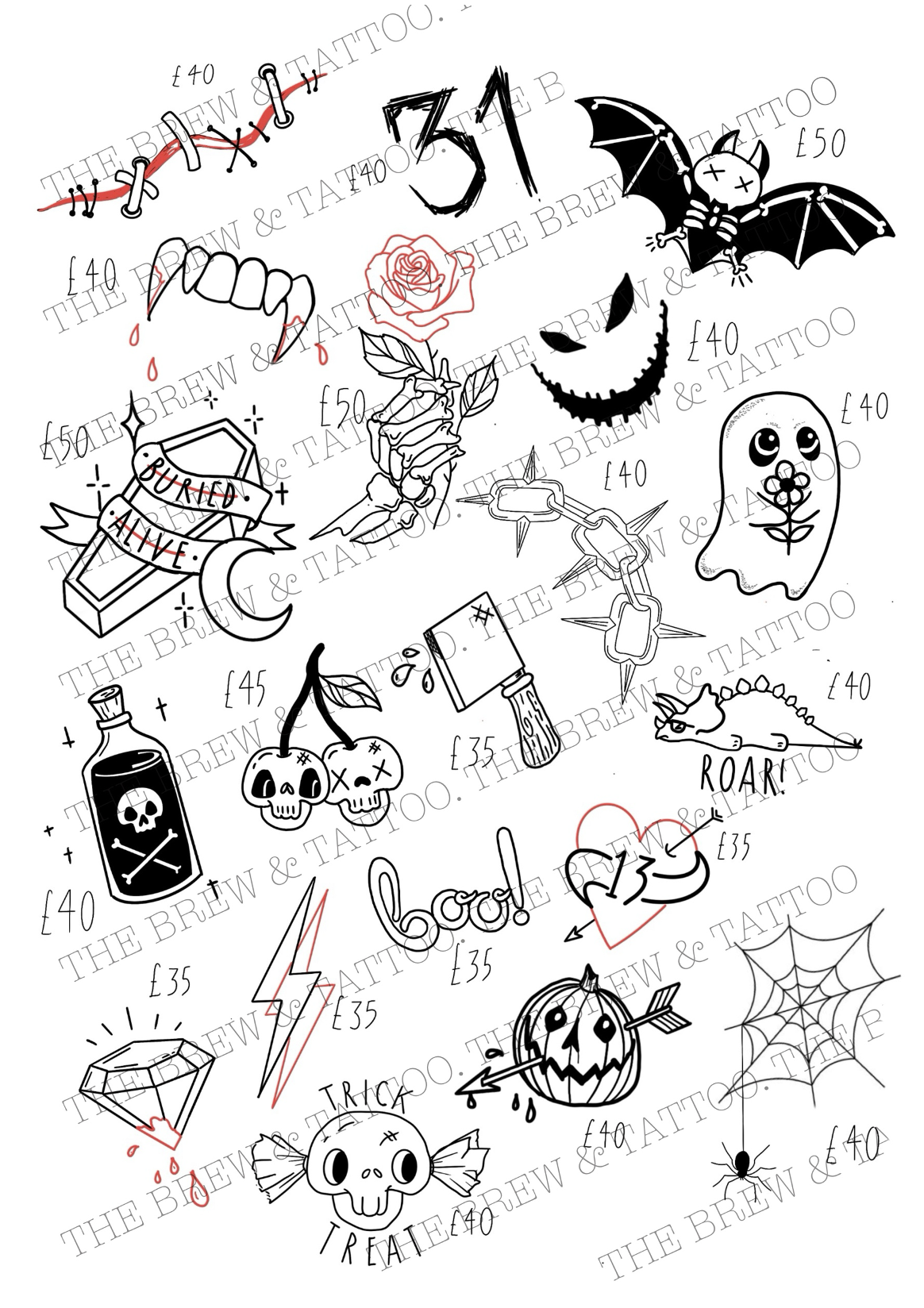 Screenshot 2026-02-28 at 16.20.26.png