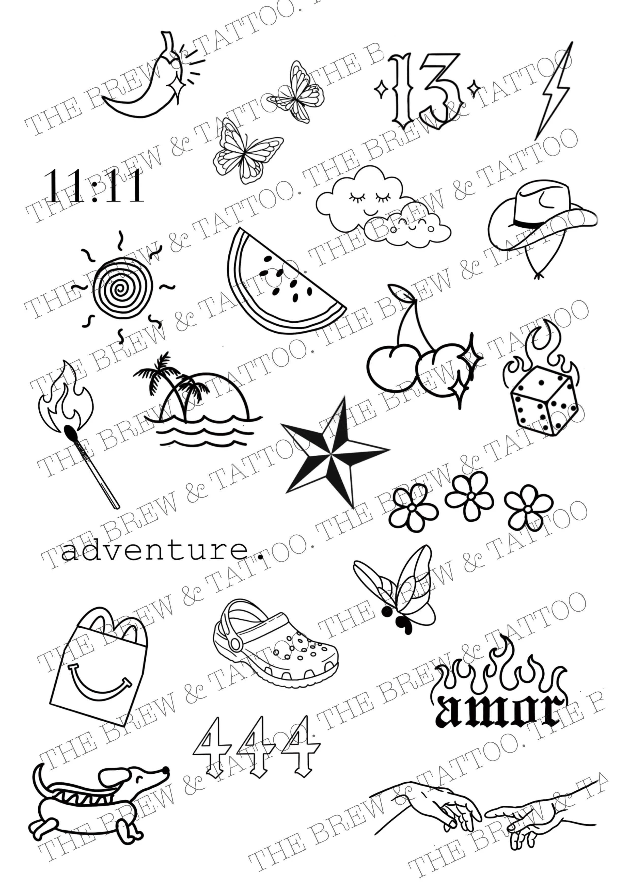 summer flash watermark.jpg